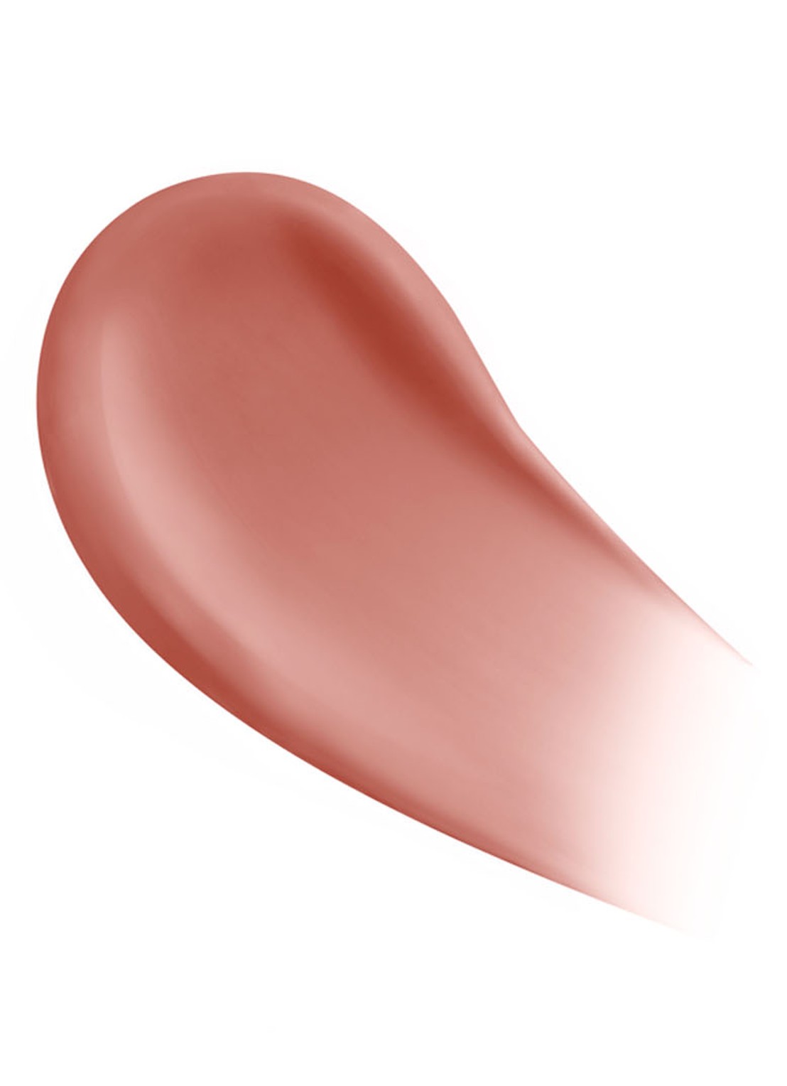DIOR Rouge Dior Forever Liquid - liquid lipstick - voorkant 2 100 forever nude