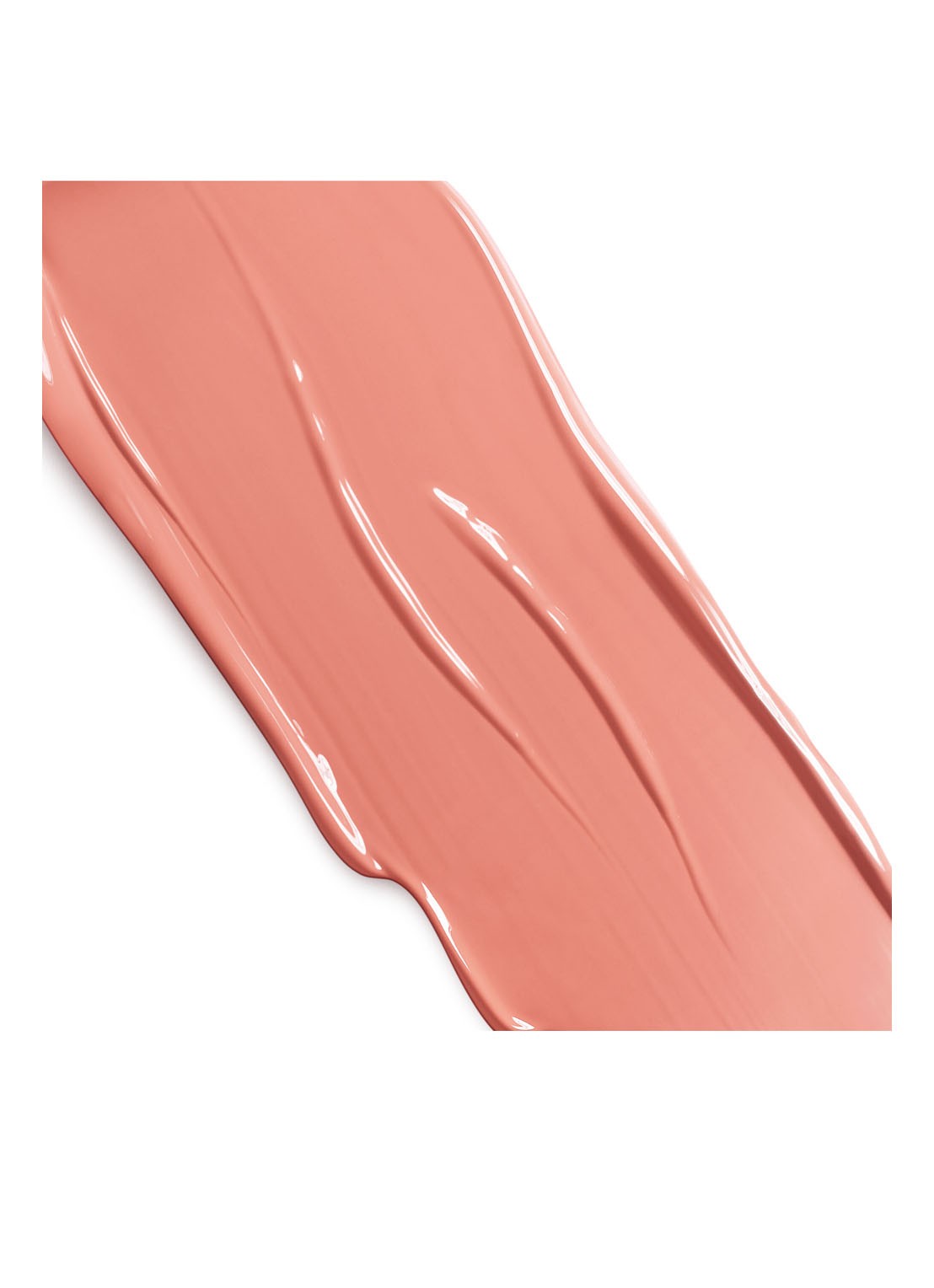 DIOR Rouge Dior Lipstick - voorkant 7 satijn - 219 rose montaigne