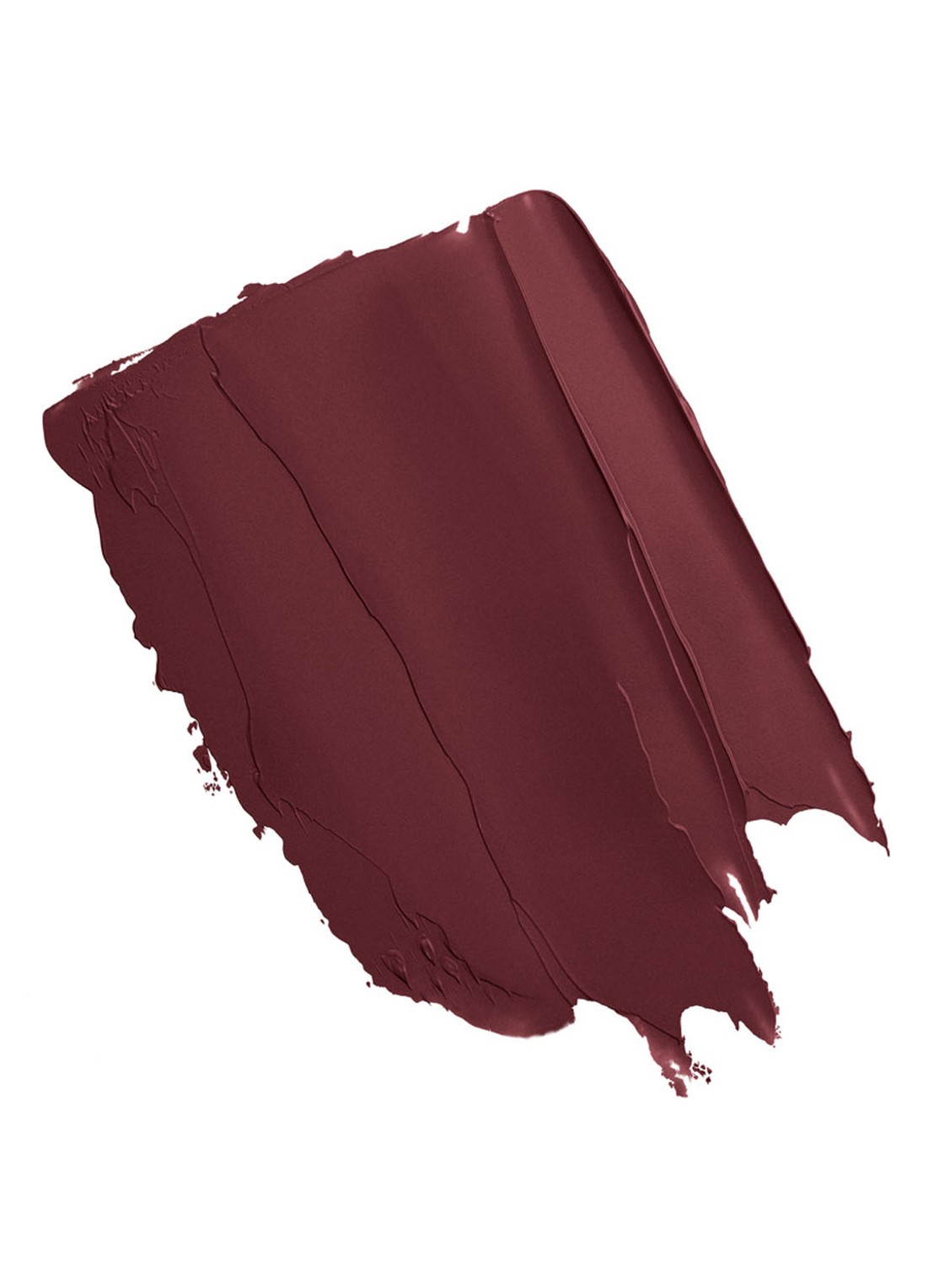 DIOR Rouge Dior navulbare lipstick  - voorkant 2 fluweel - 886 enigmatic