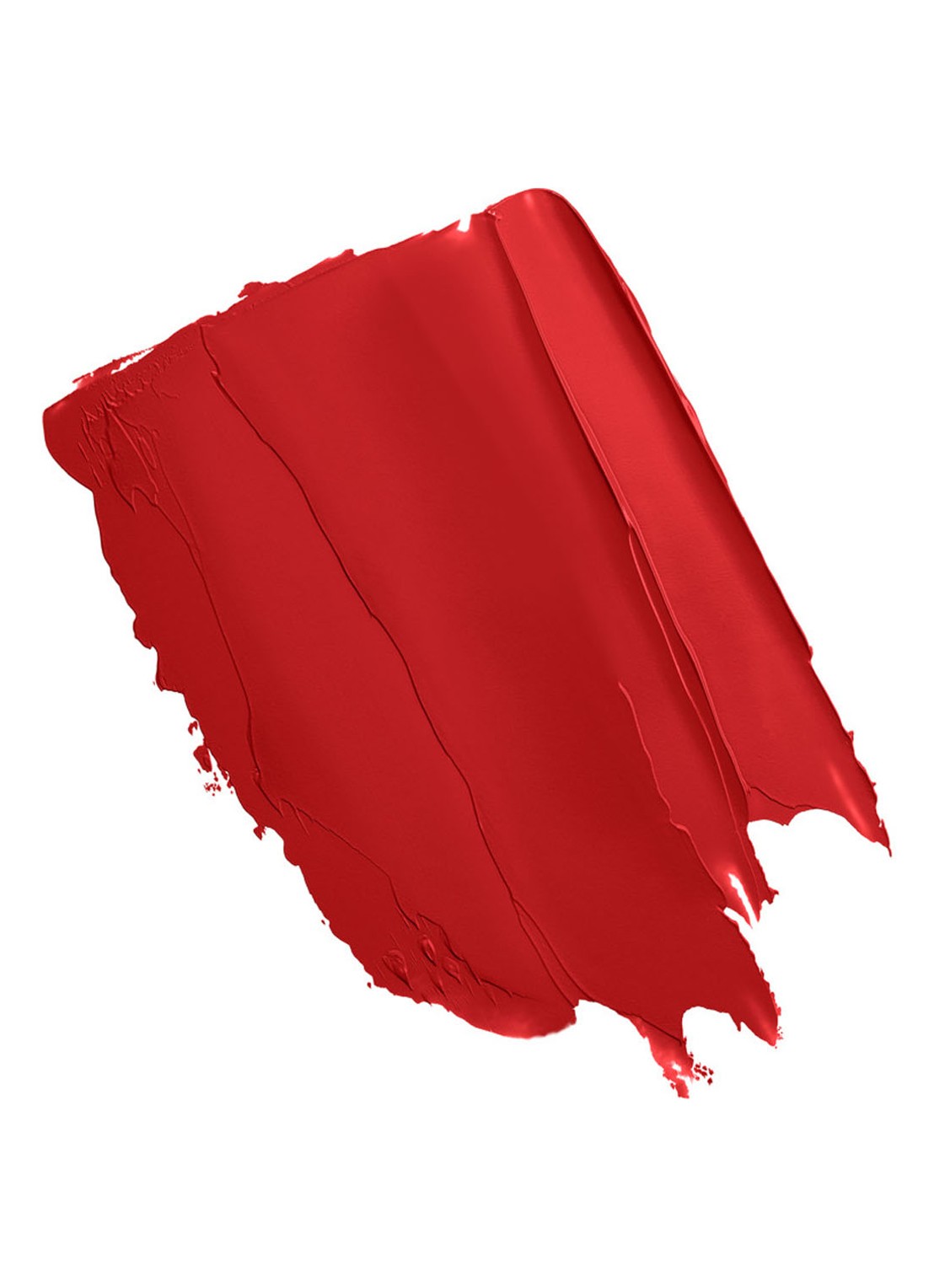 DIOR Rouge Dior navulbare lipstick  - voorkant 2 mat - 888 strong red
