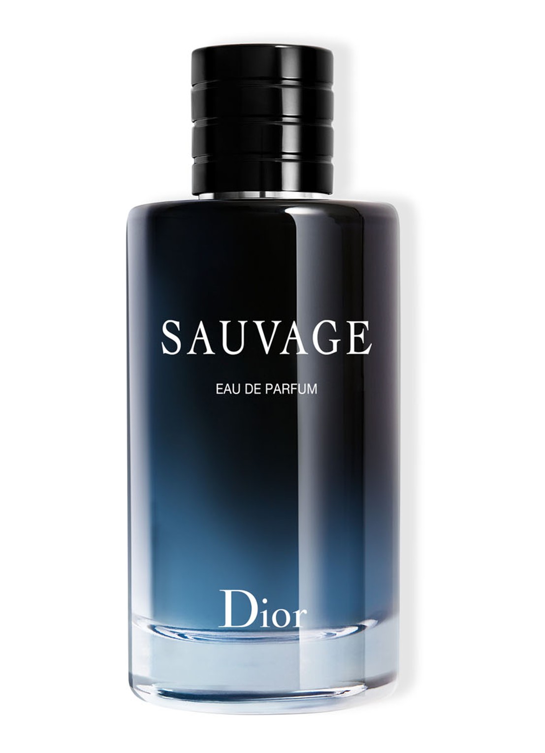 DIOR Sauvage Eau de Parfum - voorkant 7 undefined