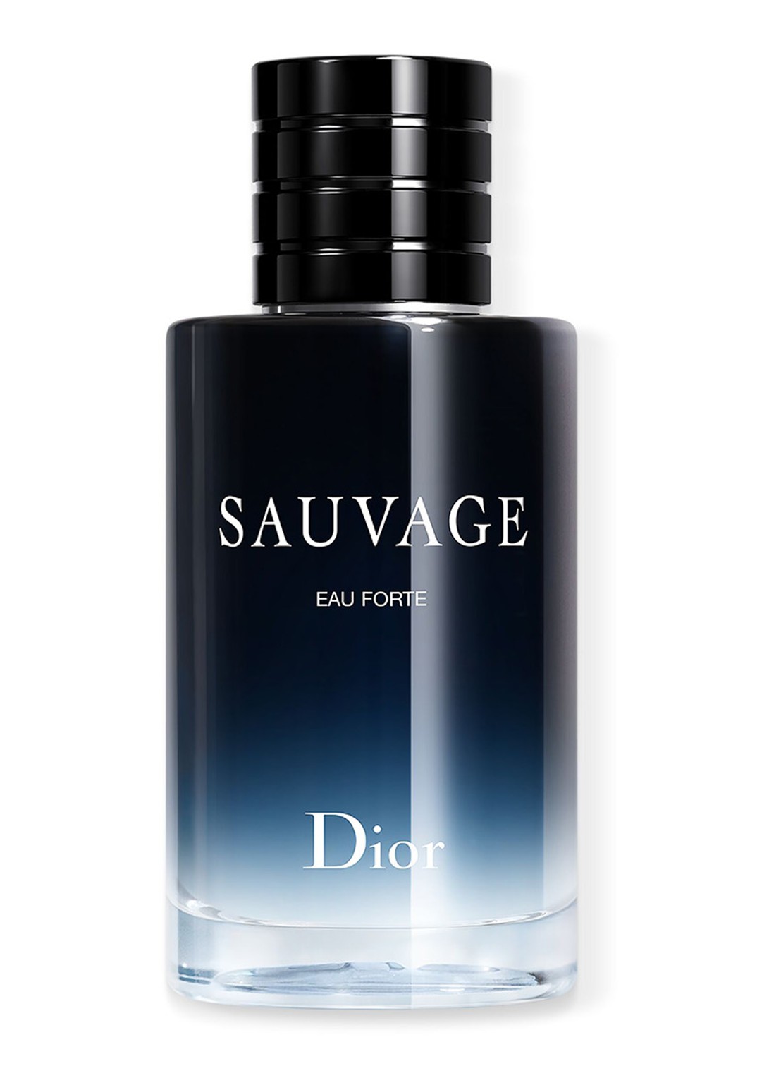 DIOR Sauvage Eau Forte - Parfum - voorkant 6 undefined