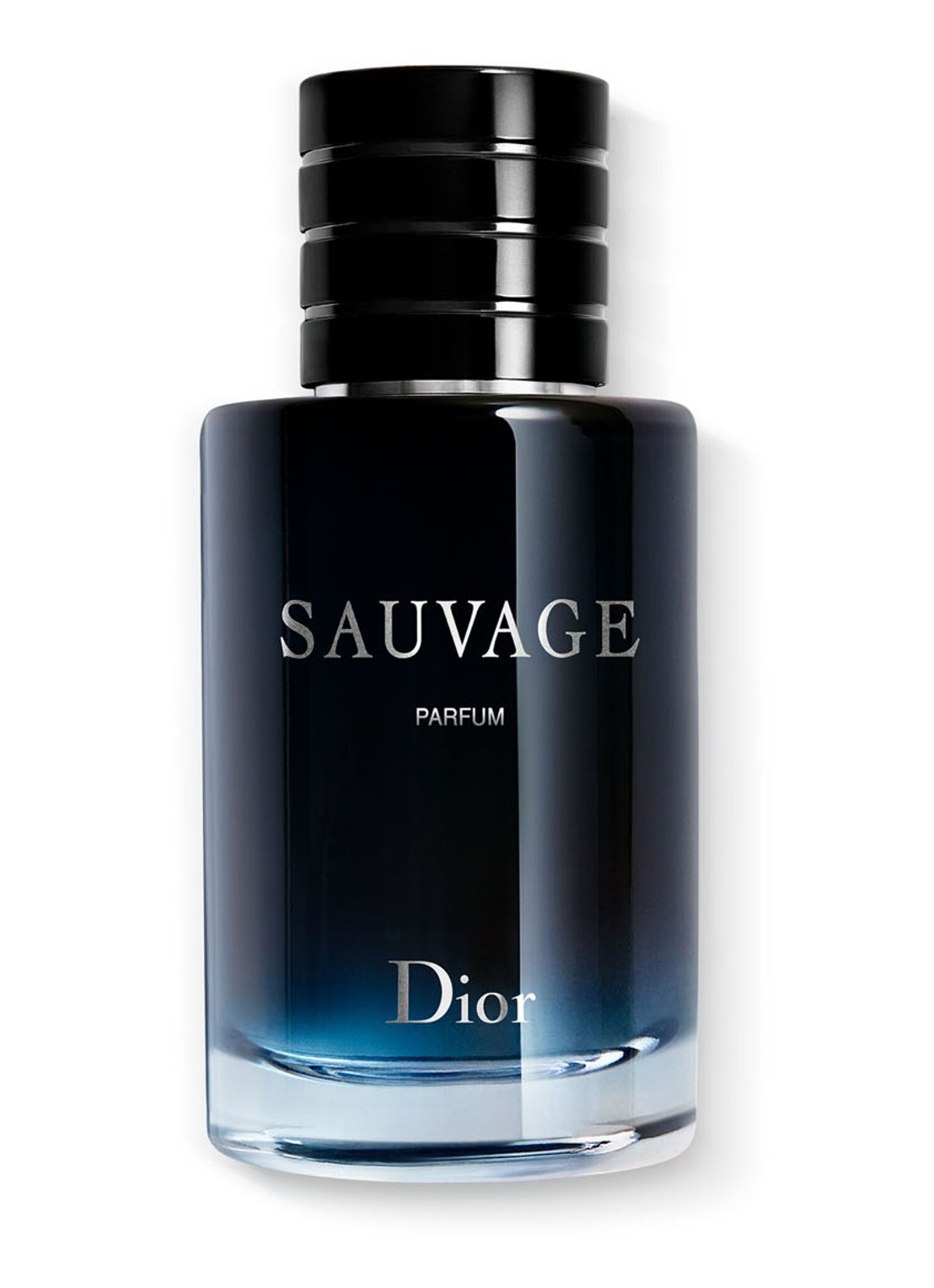 DIOR Sauvage Parfum - voorkant undefined