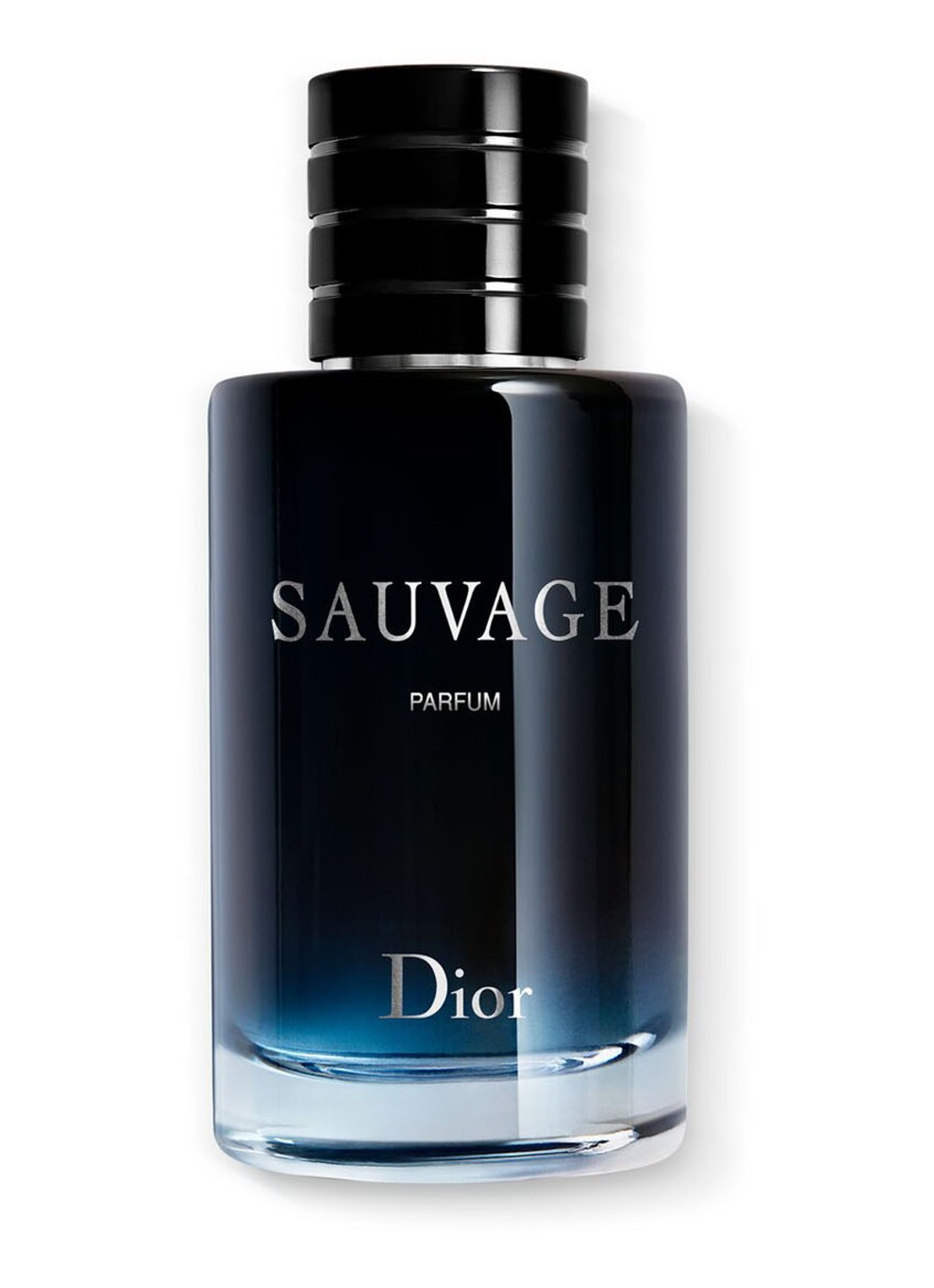 DIOR Sauvage Parfum - voorkant 6 undefined