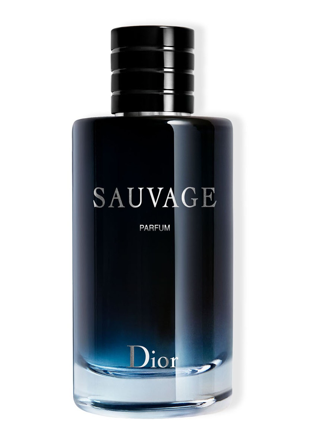 DIOR Sauvage Parfum - voorkant 8 undefined