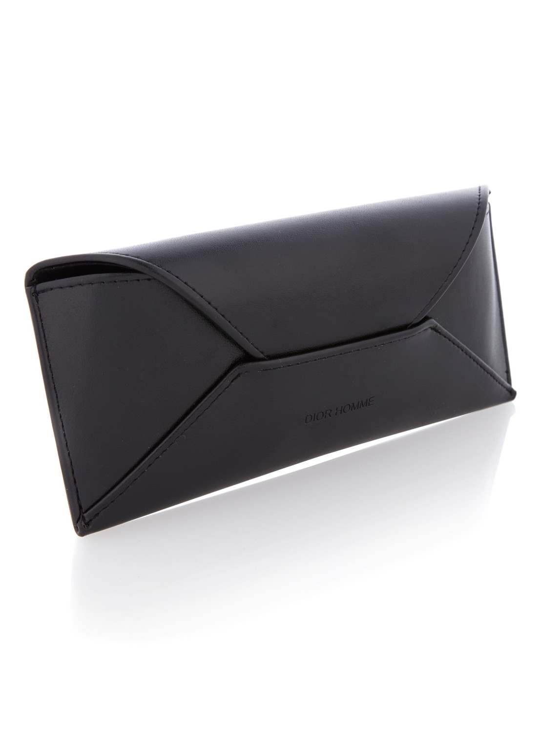 DIOR Zonnebril CD BLACKTIE226 - detail 3 donkerbruin