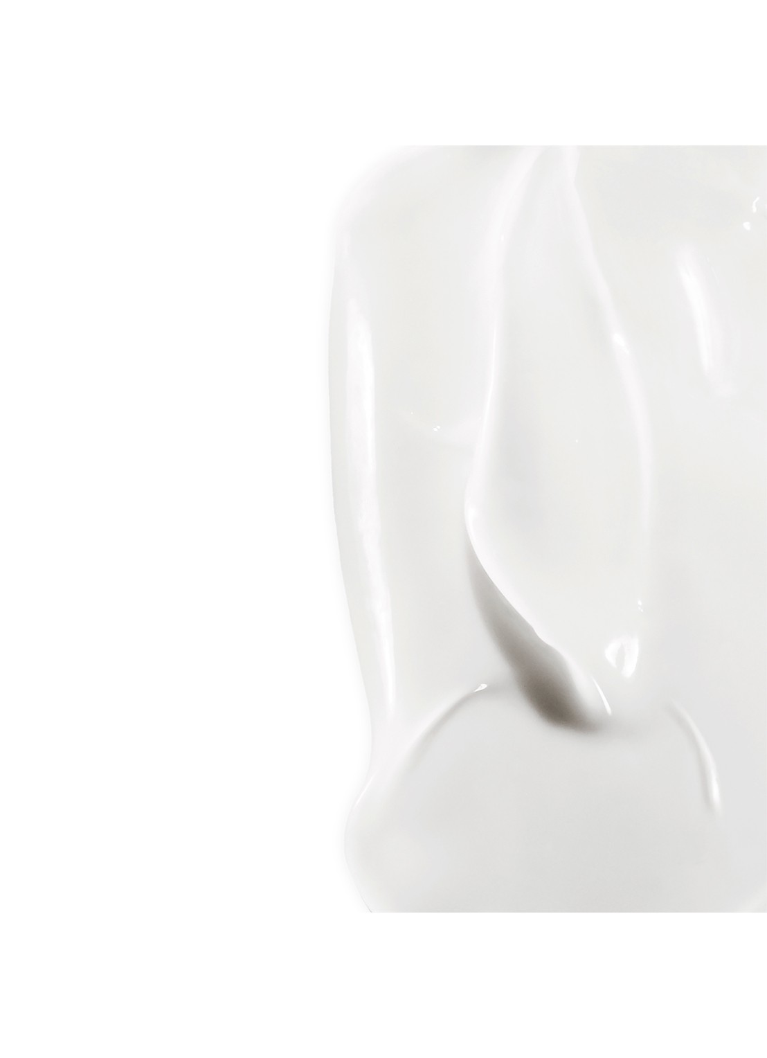 DIPTYQUE Comforting Hydrating Body Milk  - voorkant 4 undefined
