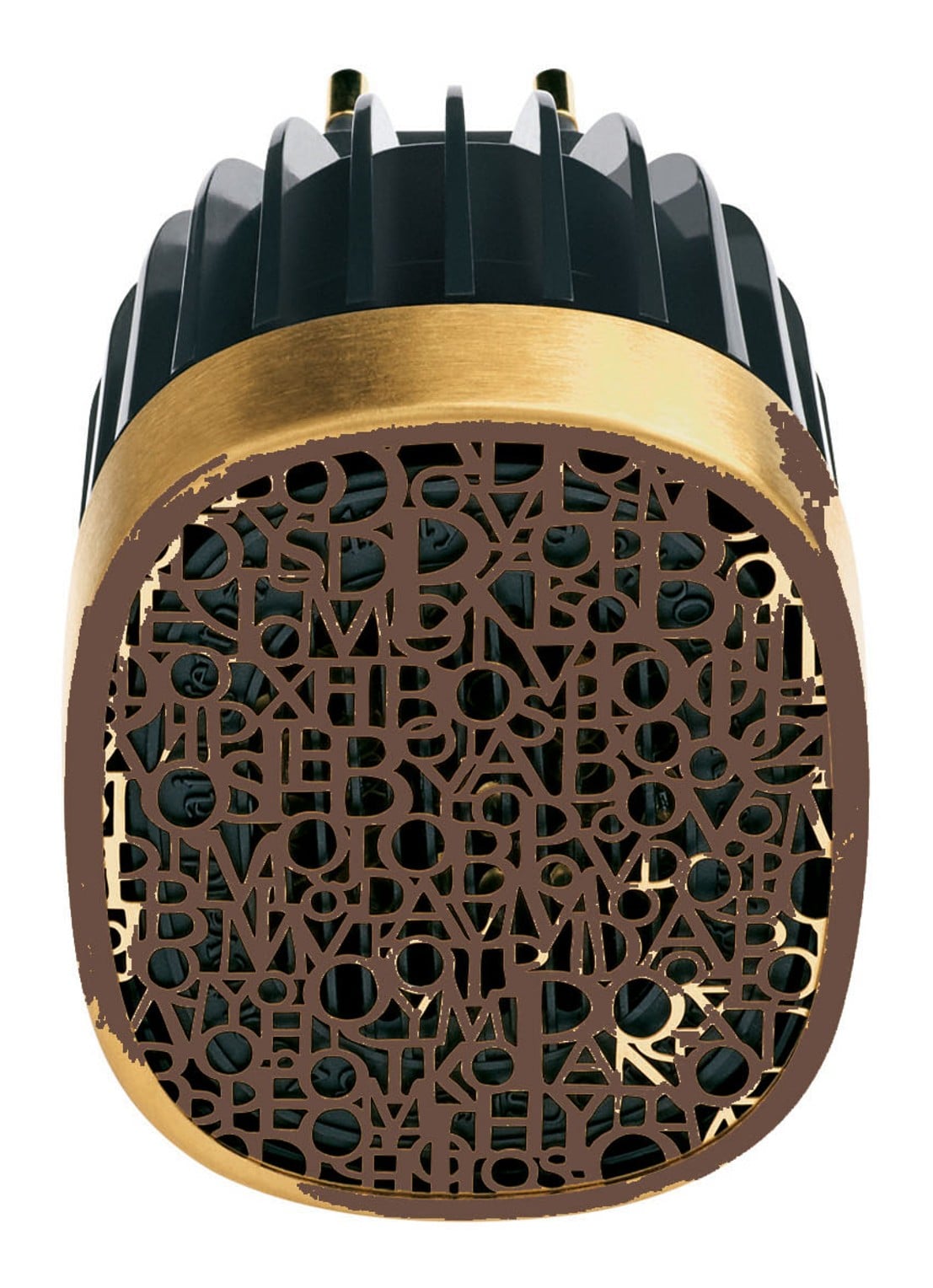 DIPTYQUE Electric Diffuser Plug - elektrische huisparfum diffuser - detail 2 undefined