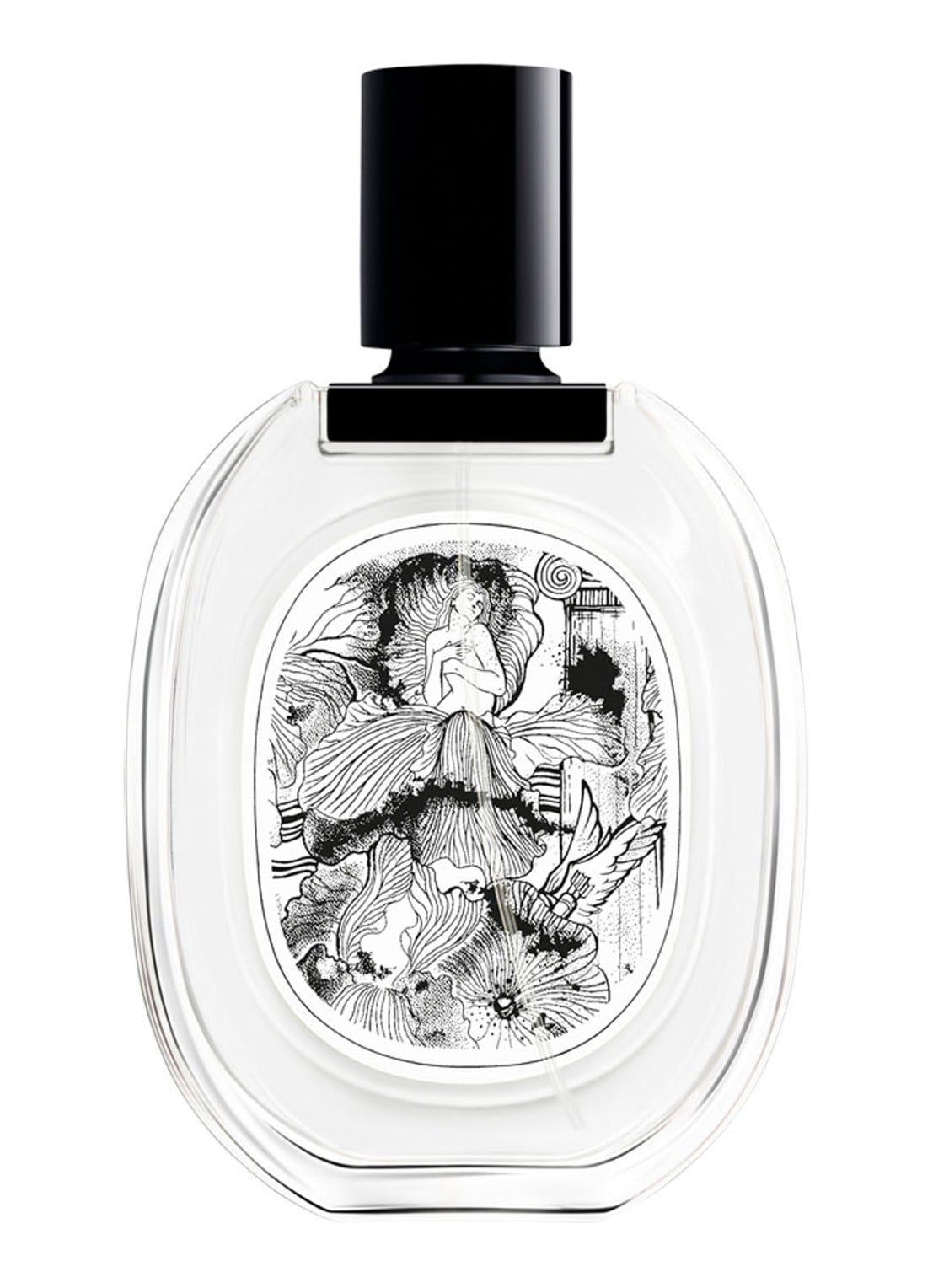 DIPTYQUE Fleur de Peau Eau De Toilette - detail 6 undefined