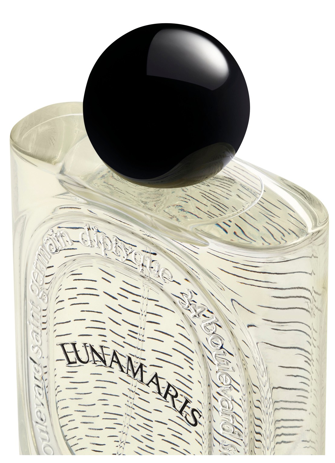 DIPTYQUE Lunamaris Premium Eau de Parfum - detail 2 undefined