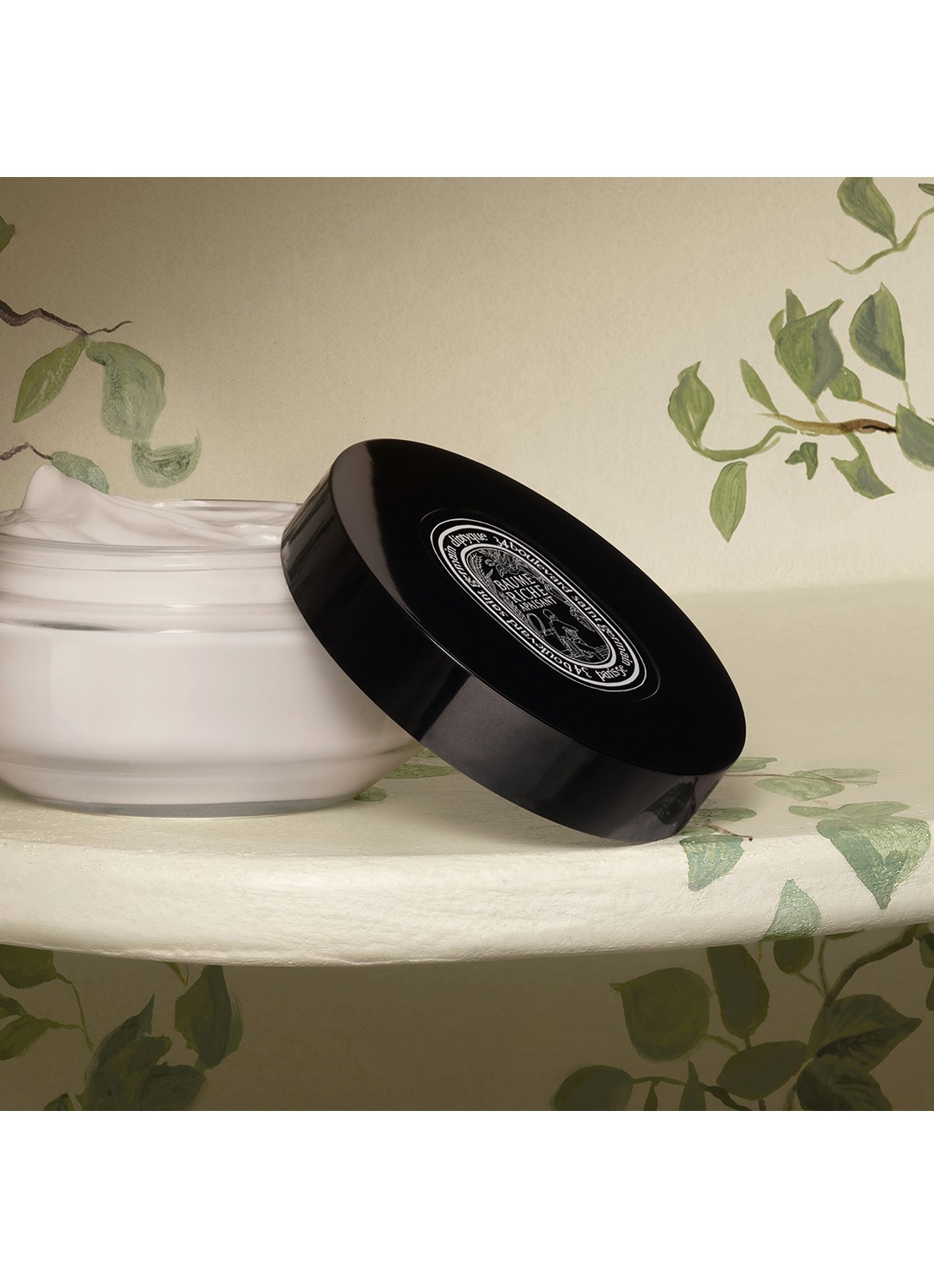DIPTYQUE Soothing Rich Body Balm  - detail 2 undefined