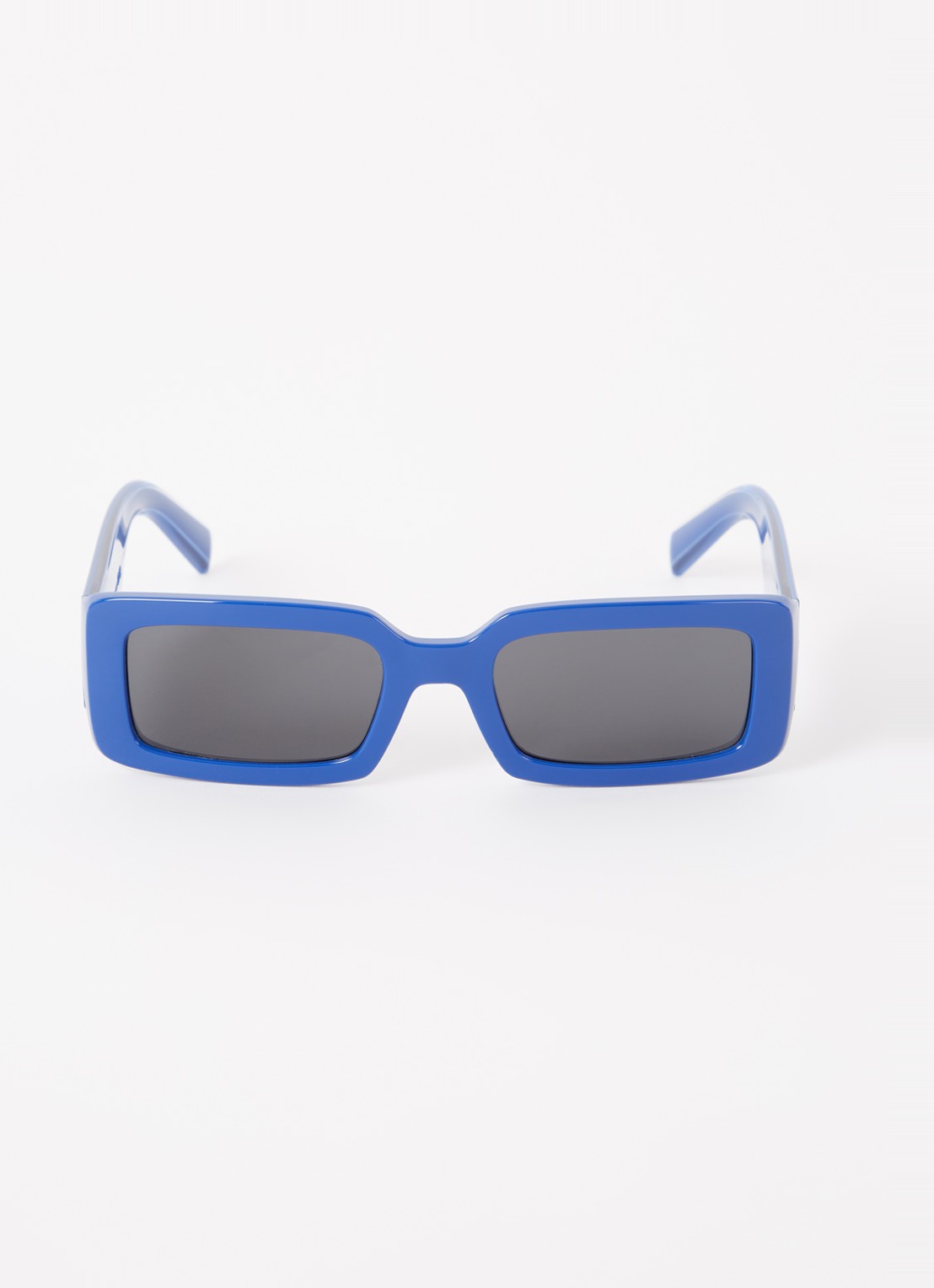 Dolce & Gabbana Retro zonnebril DG6187 - detail 3 beige