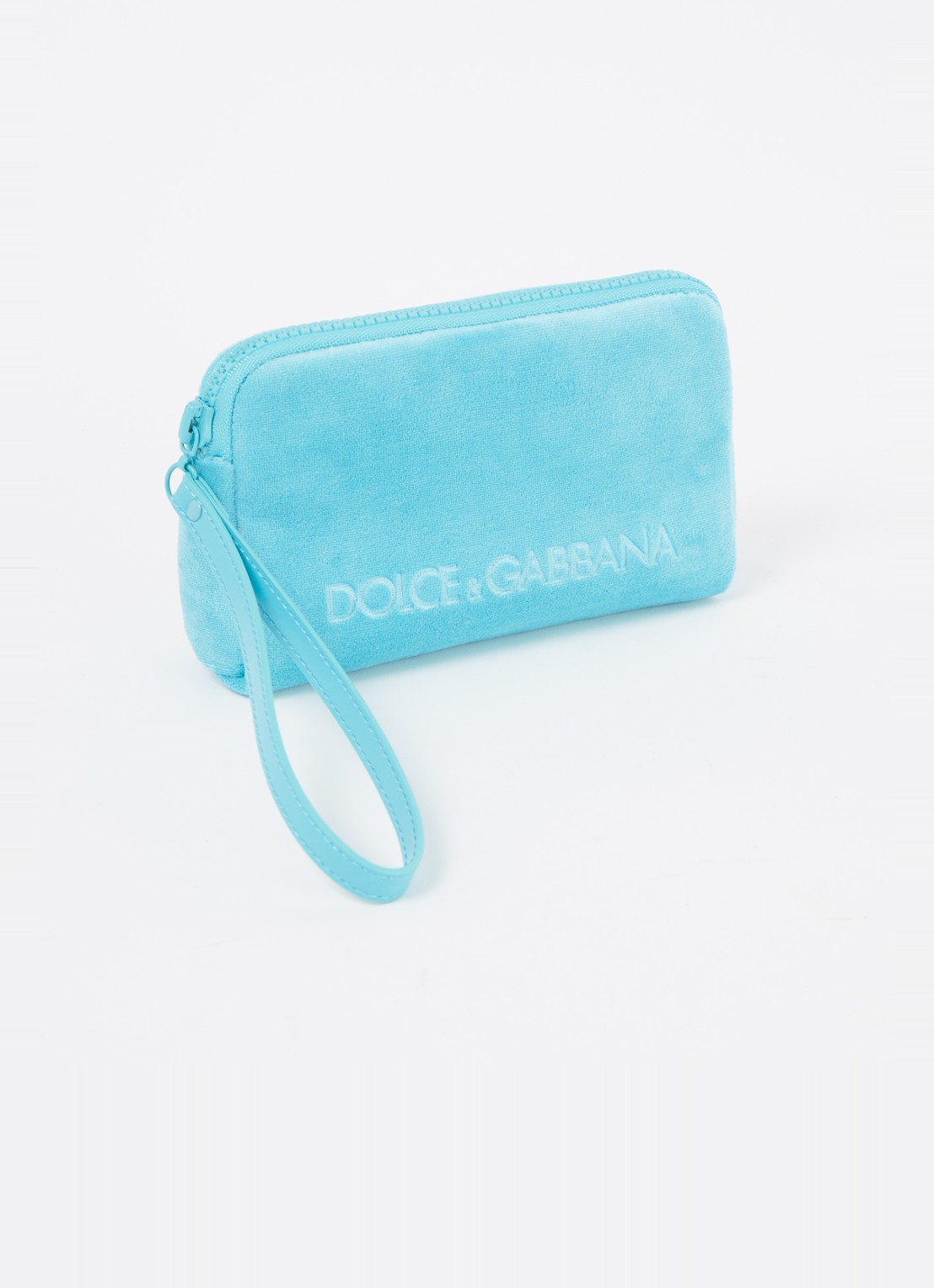 Dolce & Gabbana Retro zonnebril DG6187  - detail 4 rood