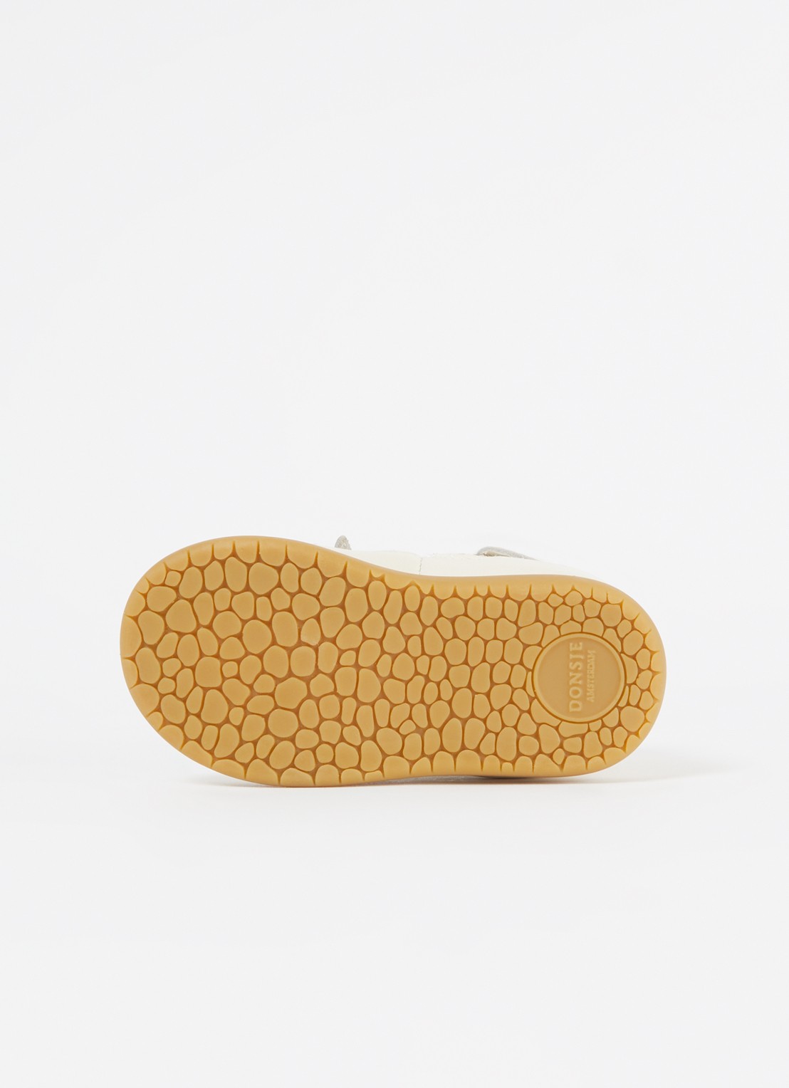 Donsje Amsterdam Cemilla Shoes - detail 7 creme