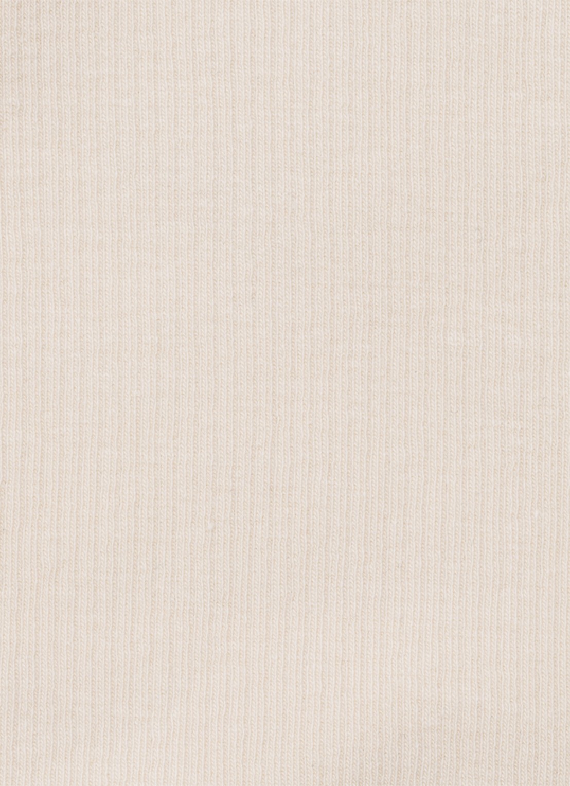 Donsje Amsterdam Diete romper met kraag - detail 5 beige
