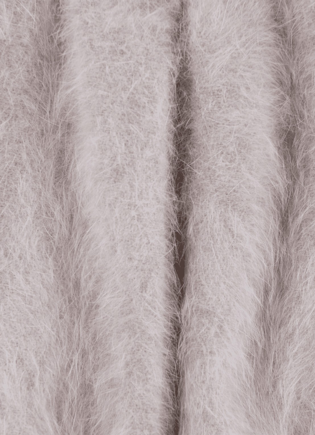 Donsje Amsterdam Isabelle rok met logo - detail 4 roze