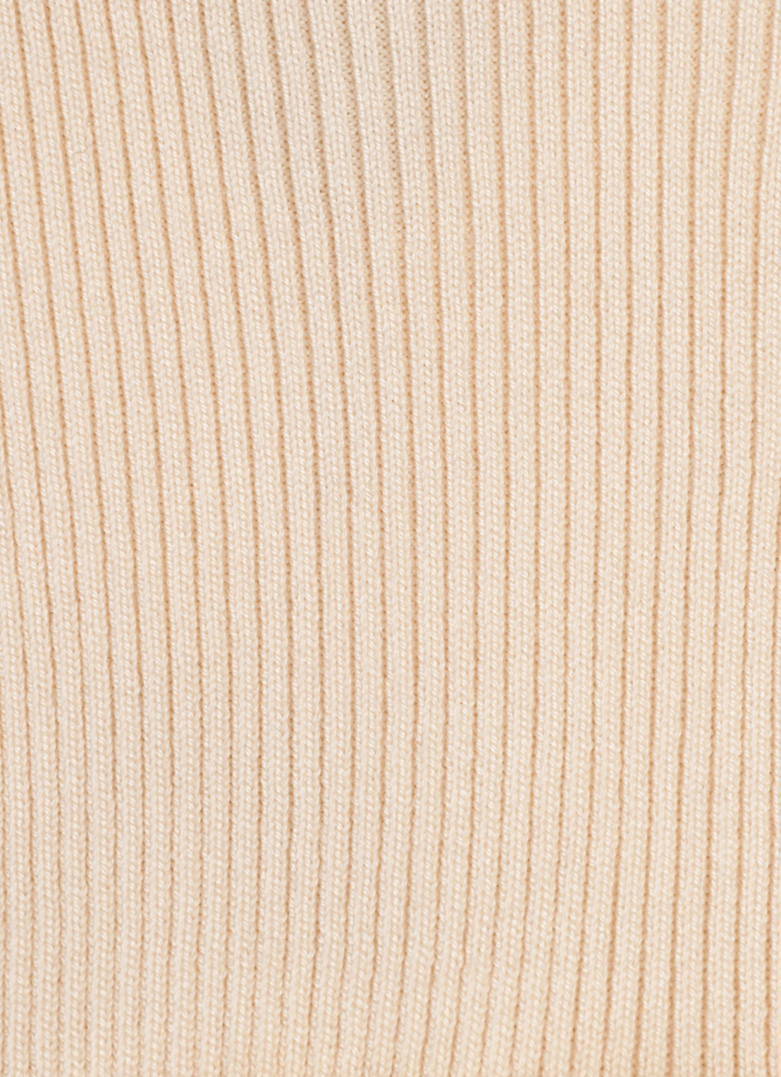 Donsje Amsterdam Lotus Dress - detail 3 lichtroze