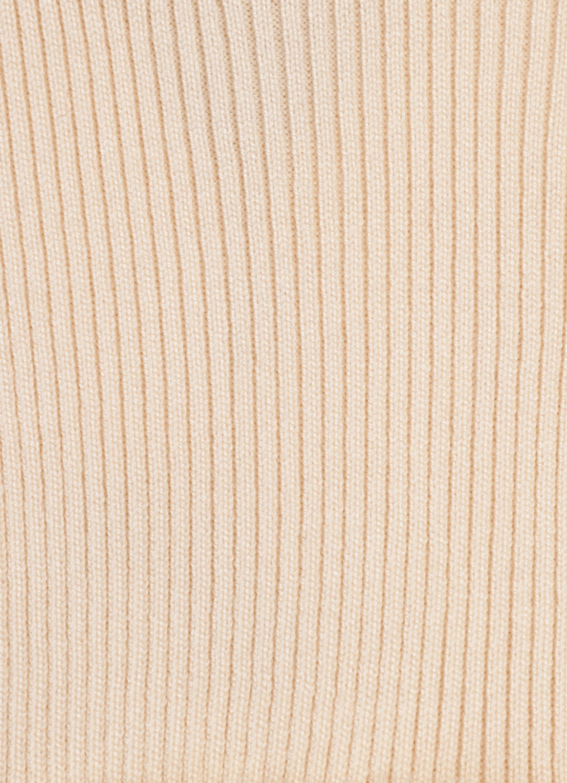 Donsje Amsterdam Lotus jurk met details van mesh - detail 4 roze