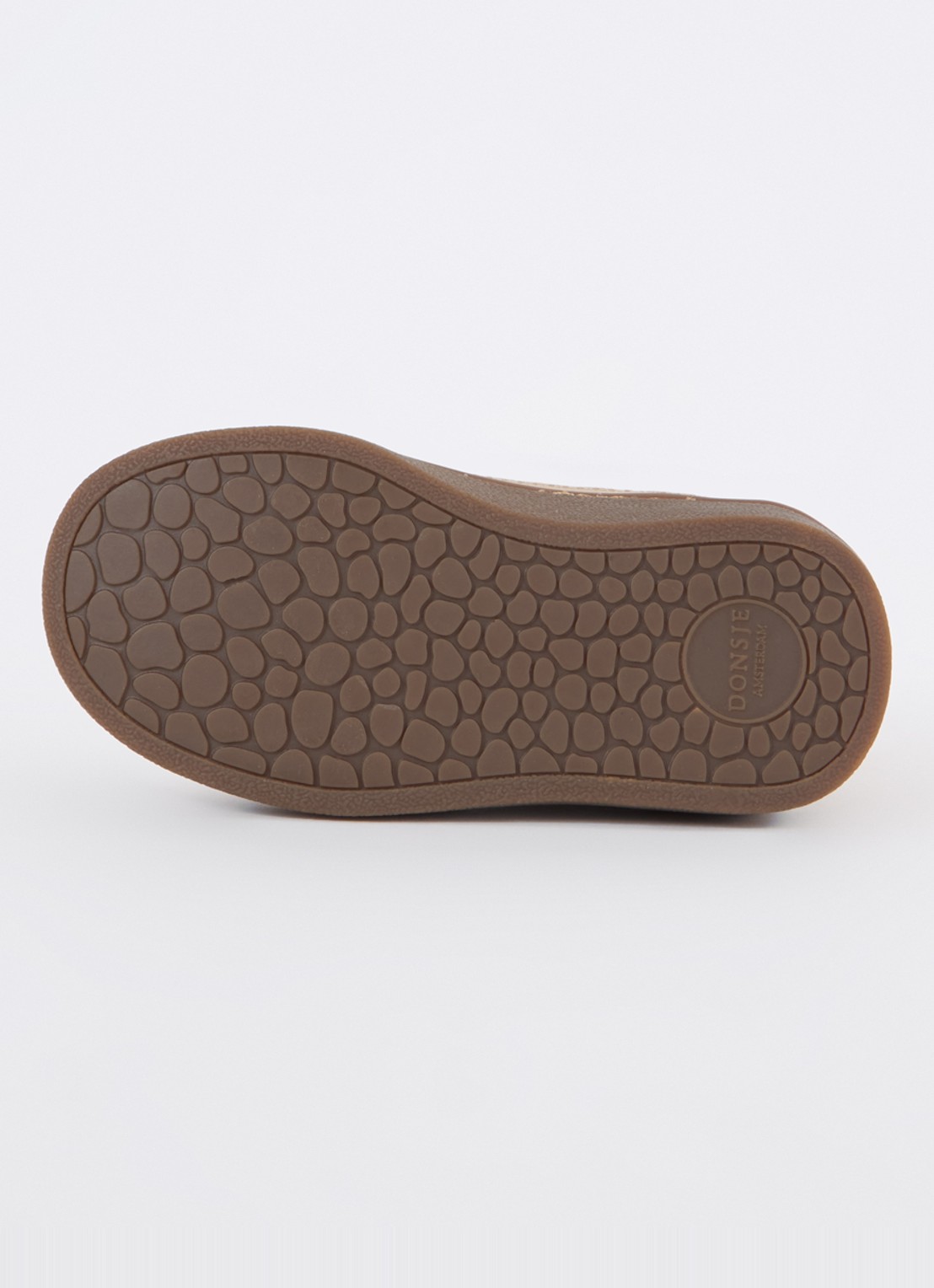 Donsje Amsterdam Thuru Classic Boots | Bunny - detail 7 khaki