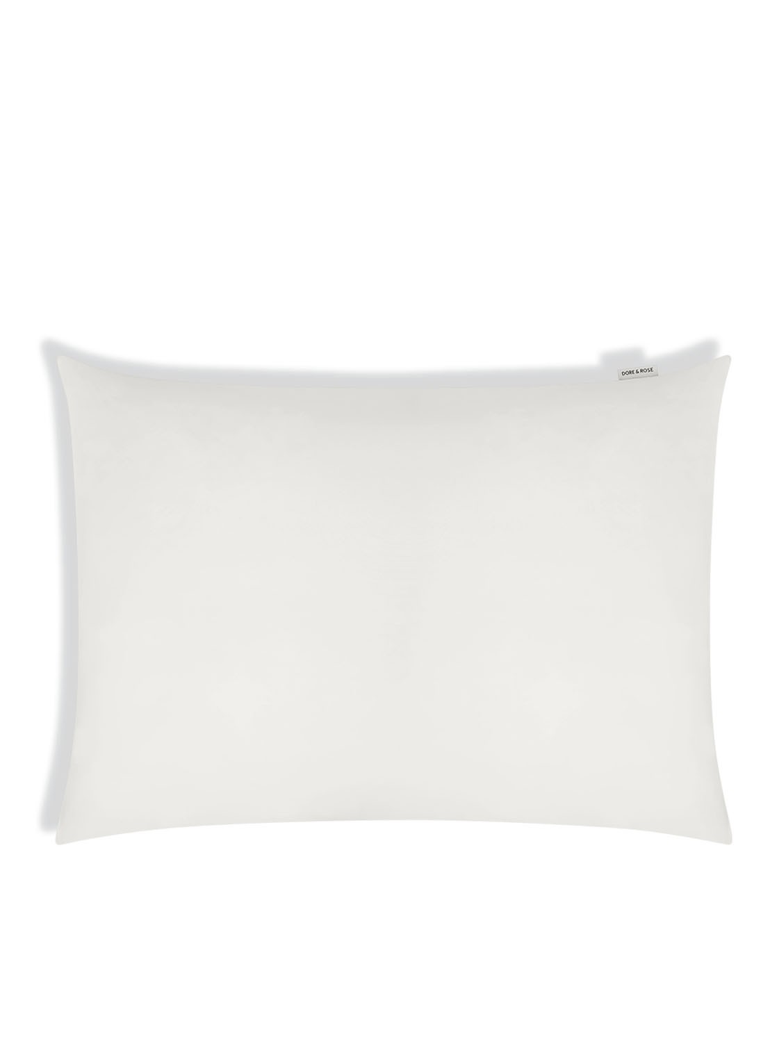 Dore & Rose Cooling Pillowcase - kussensloop - voorkant wit