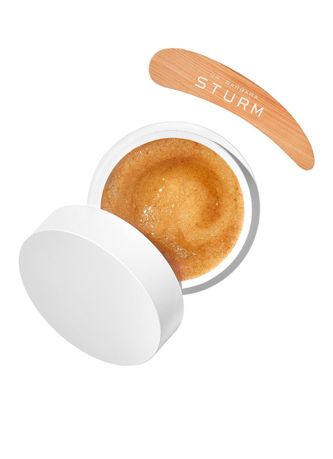 Dr. Barbara Sturm Anti-Aging Body Scrub - lichaamsscrub - detail 4 undefined