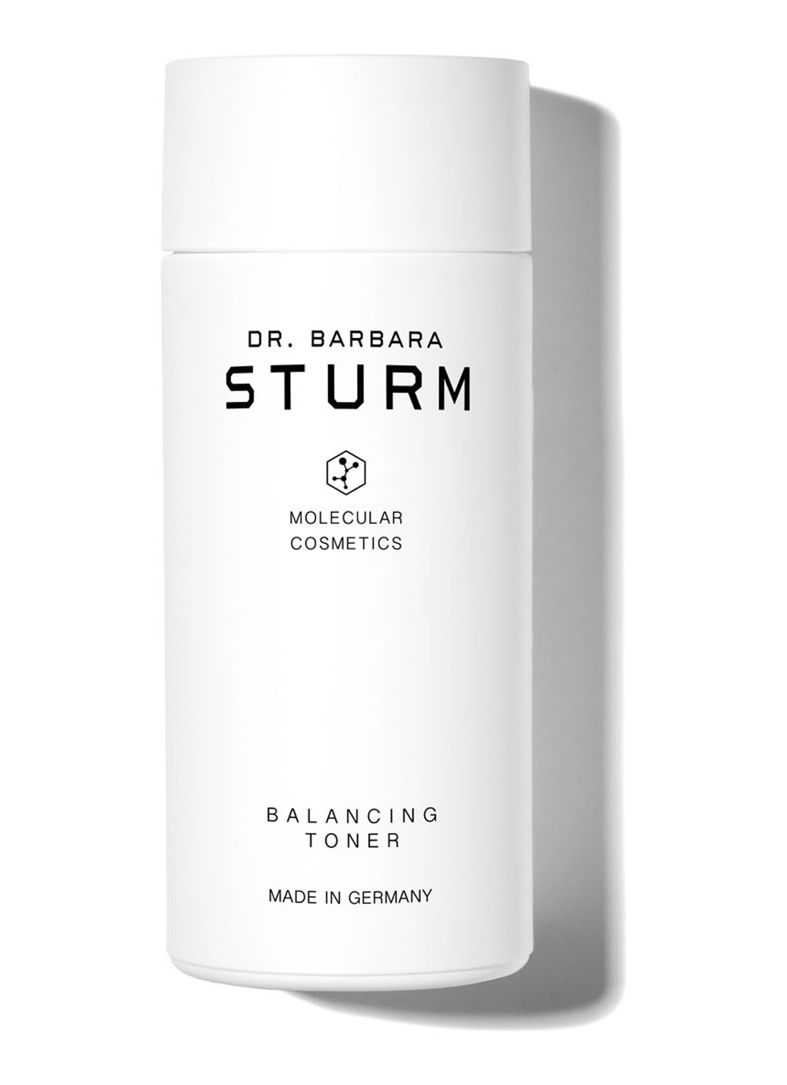 Dr. Barbara Sturm Balancing Toner - voorkant 2 undefined