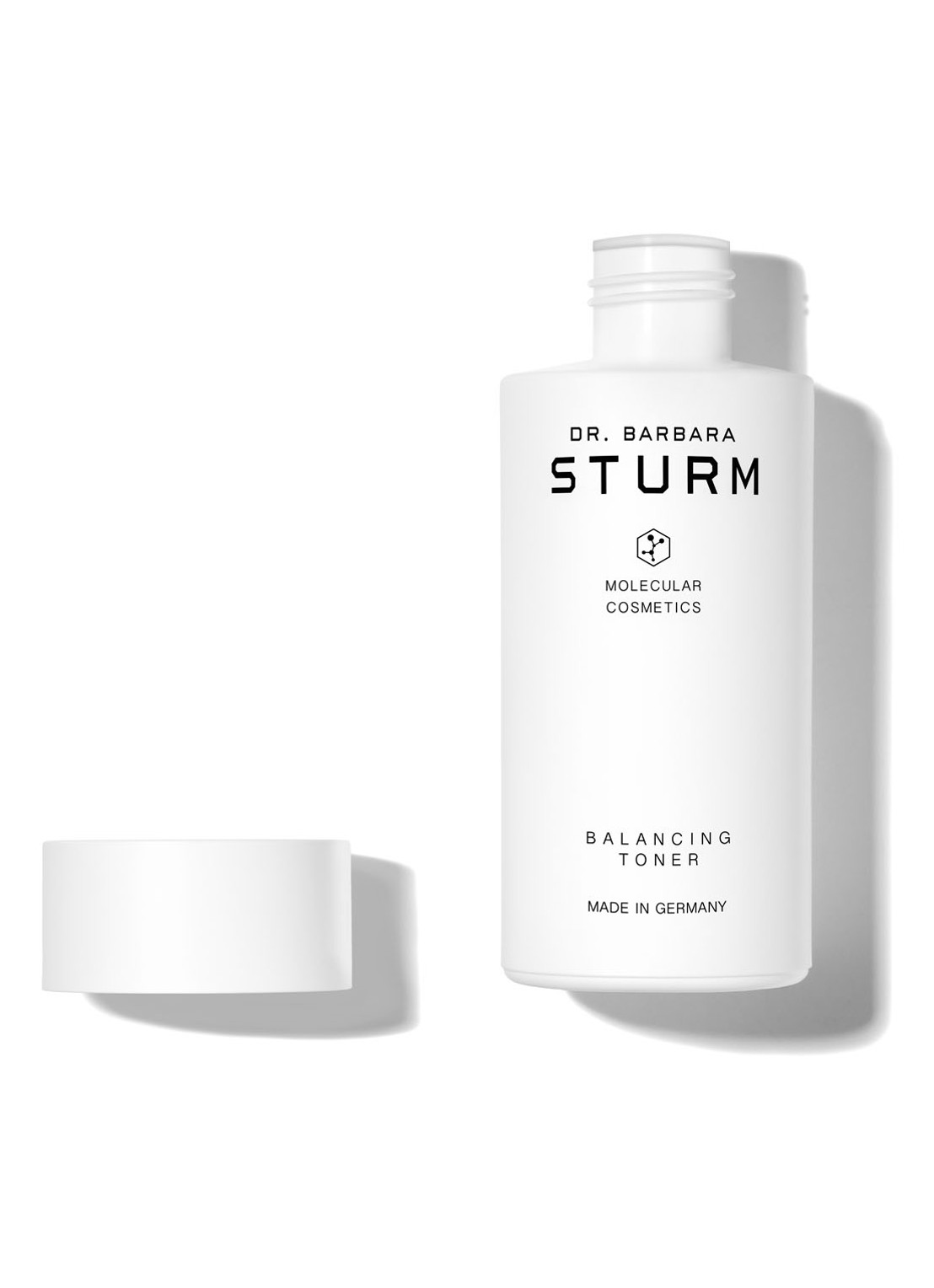 Dr. Barbara Sturm Balancing Toner - voorkant 3 undefined