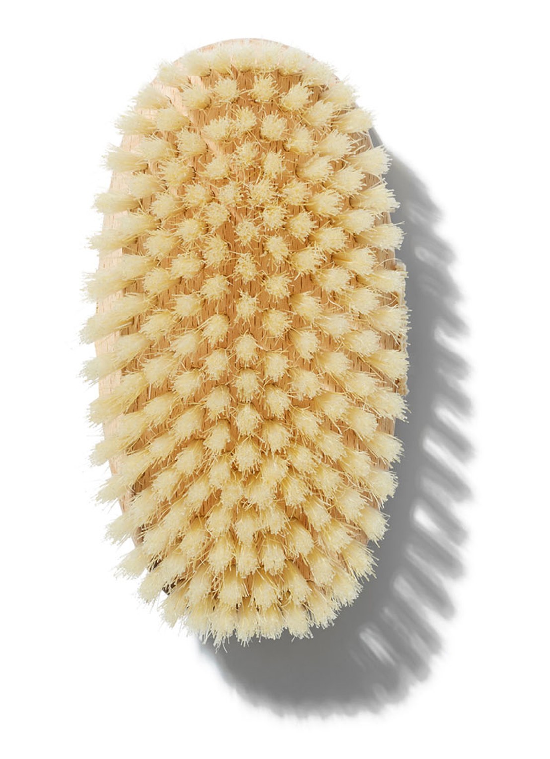Dr. Barbara Sturm Body Brush Medium - lichaamsborstel - voorkant 2 undefined