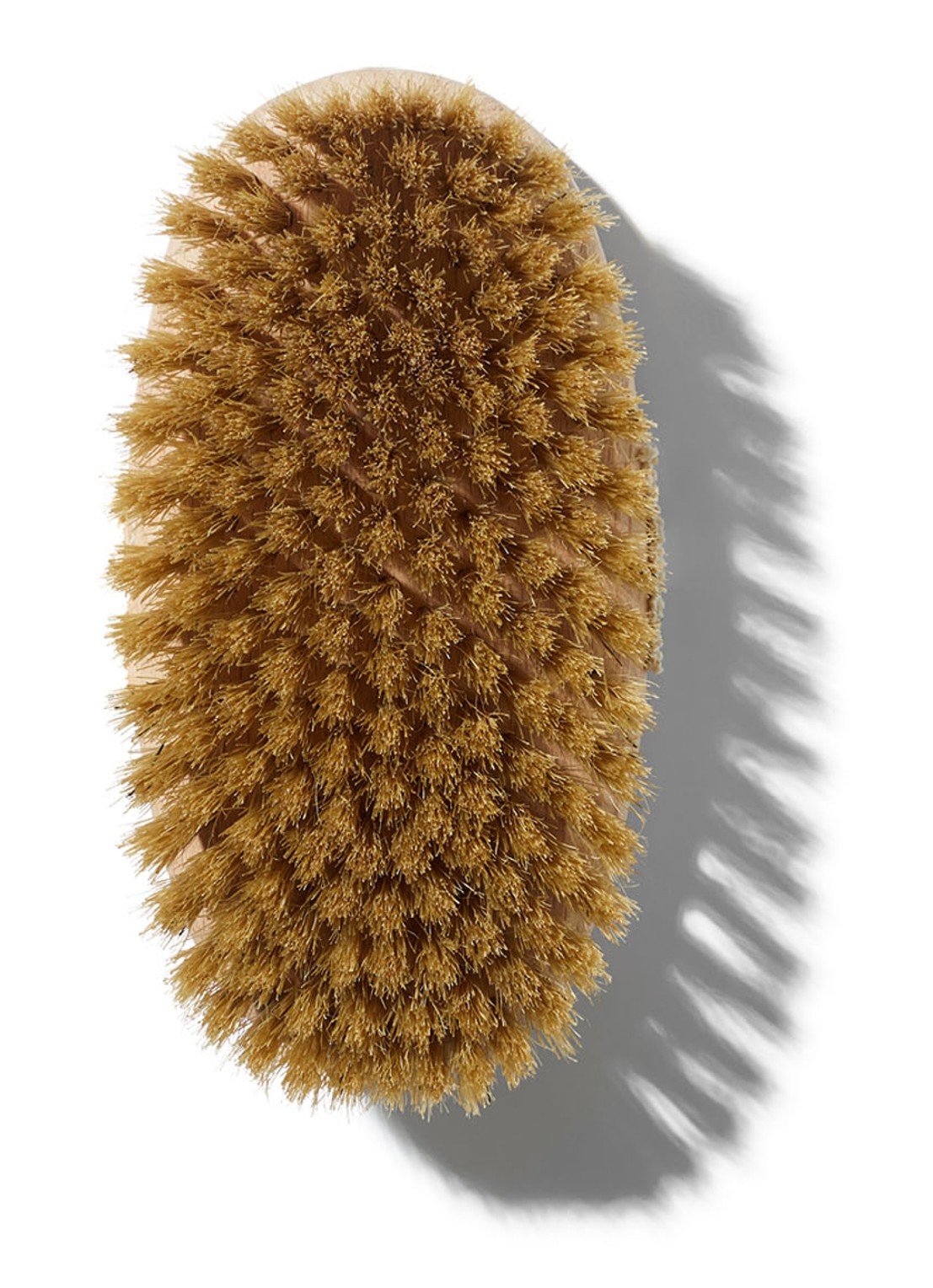 Dr. Barbara Sturm Body Brush Soft - lichaamsborstel - voorkant 2 undefined