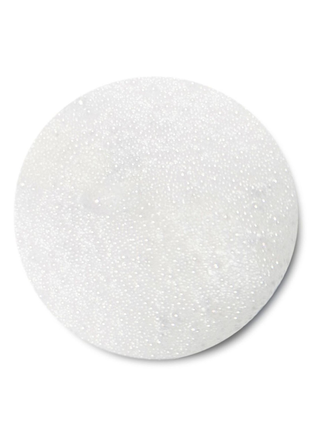 Dr. Barbara Sturm Cleanser - gezichtsreiniger - detail 2 undefined