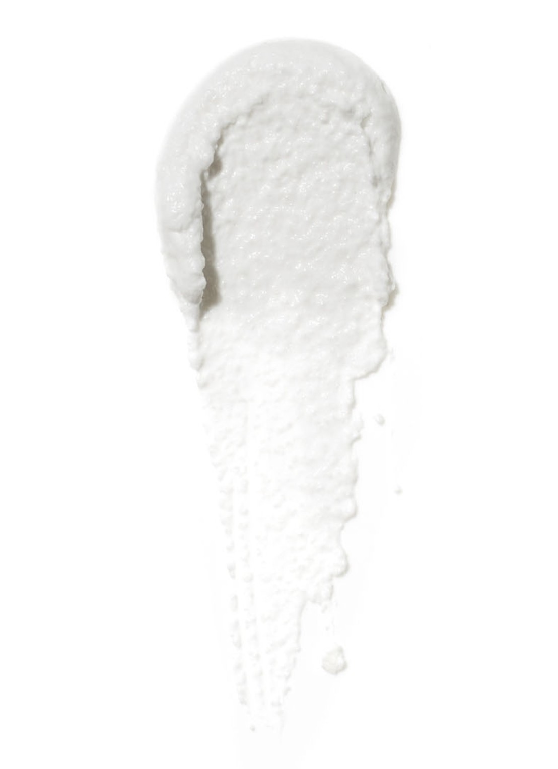 Dr. Barbara Sturm Enzyme Cleanser - 2-in-1 reinigingsschuim & exfoliator - detail 4 undefined