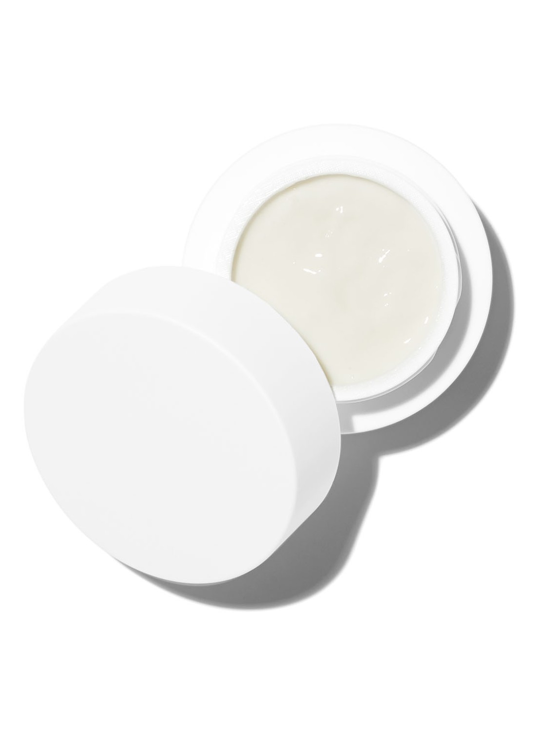 Dr. Barbara Sturm Eye Cream - oogcrème - voorkant 2 undefined
