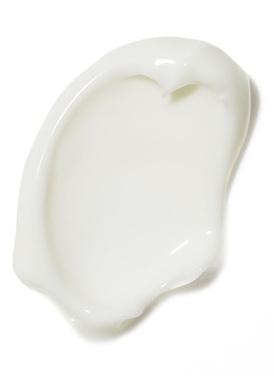 Dr. Barbara Sturm Face Cream - dag- & nachtcrème - detail 4 undefined