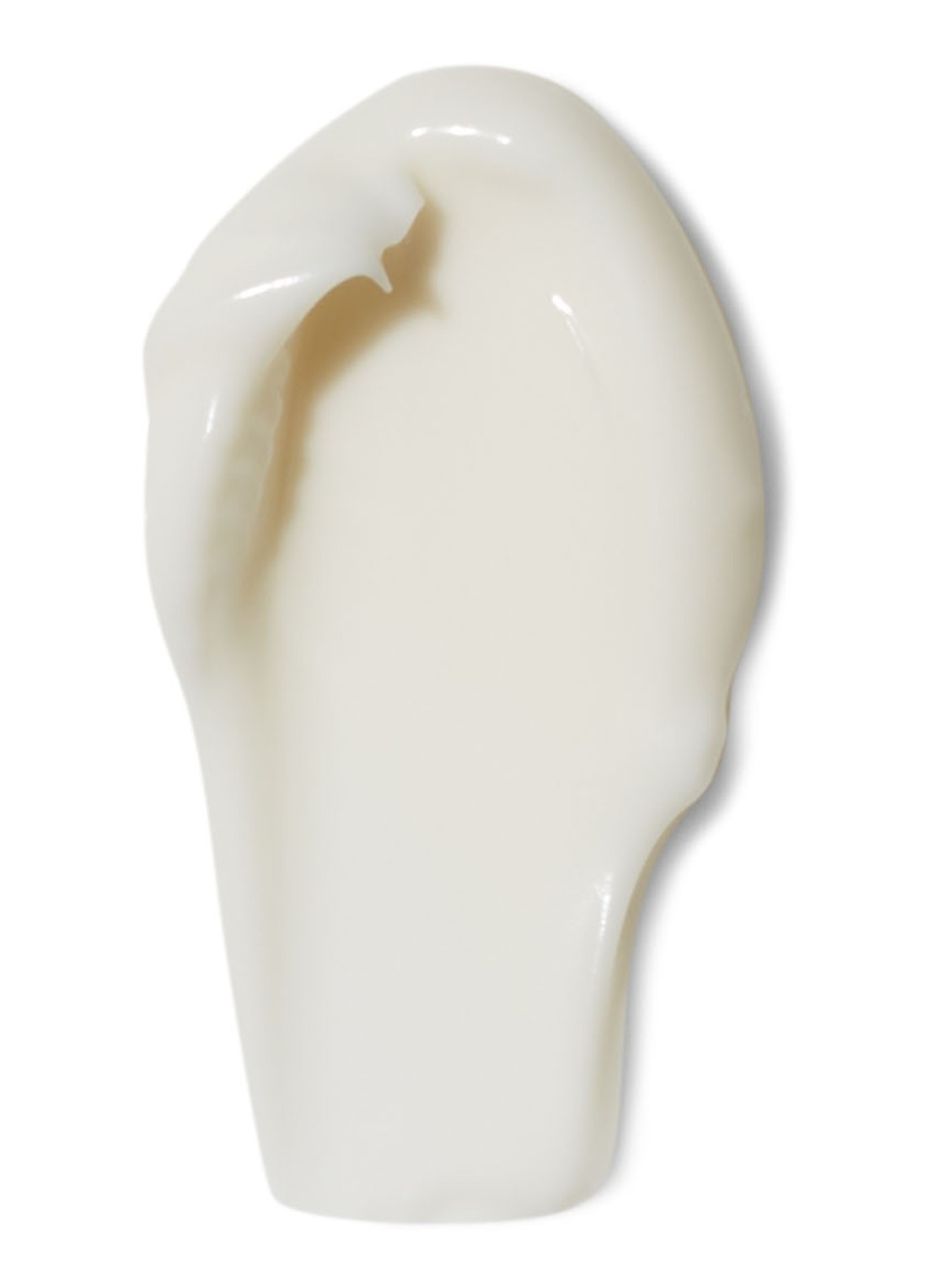 Dr. Barbara Sturm Face Cream Light - dag- & nachtcrème - detail 4 undefined