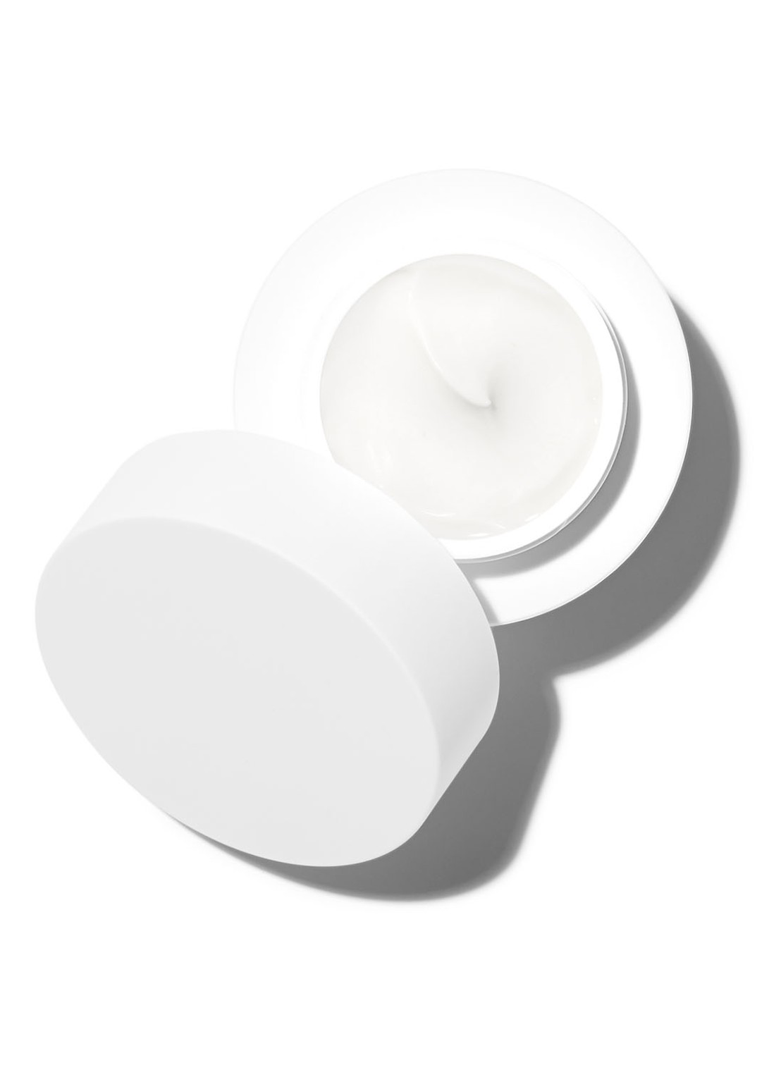 Dr. Barbara Sturm Face Cream Light - dag- & nachtcrème - voorkant 2 undefined