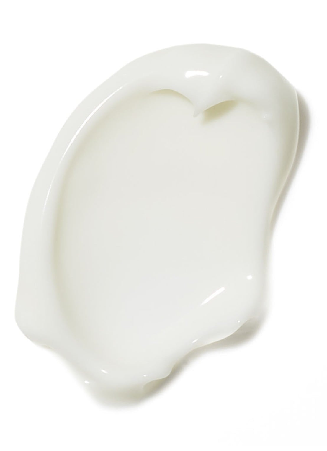 Dr. Barbara Sturm Face Cream Men - dag- & nachtcrème - detail 4 undefined