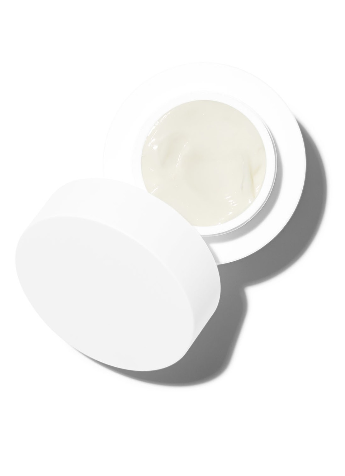 Dr. Barbara Sturm Face Cream Rich - dag- & nachtcrème - voorkant 4 undefined