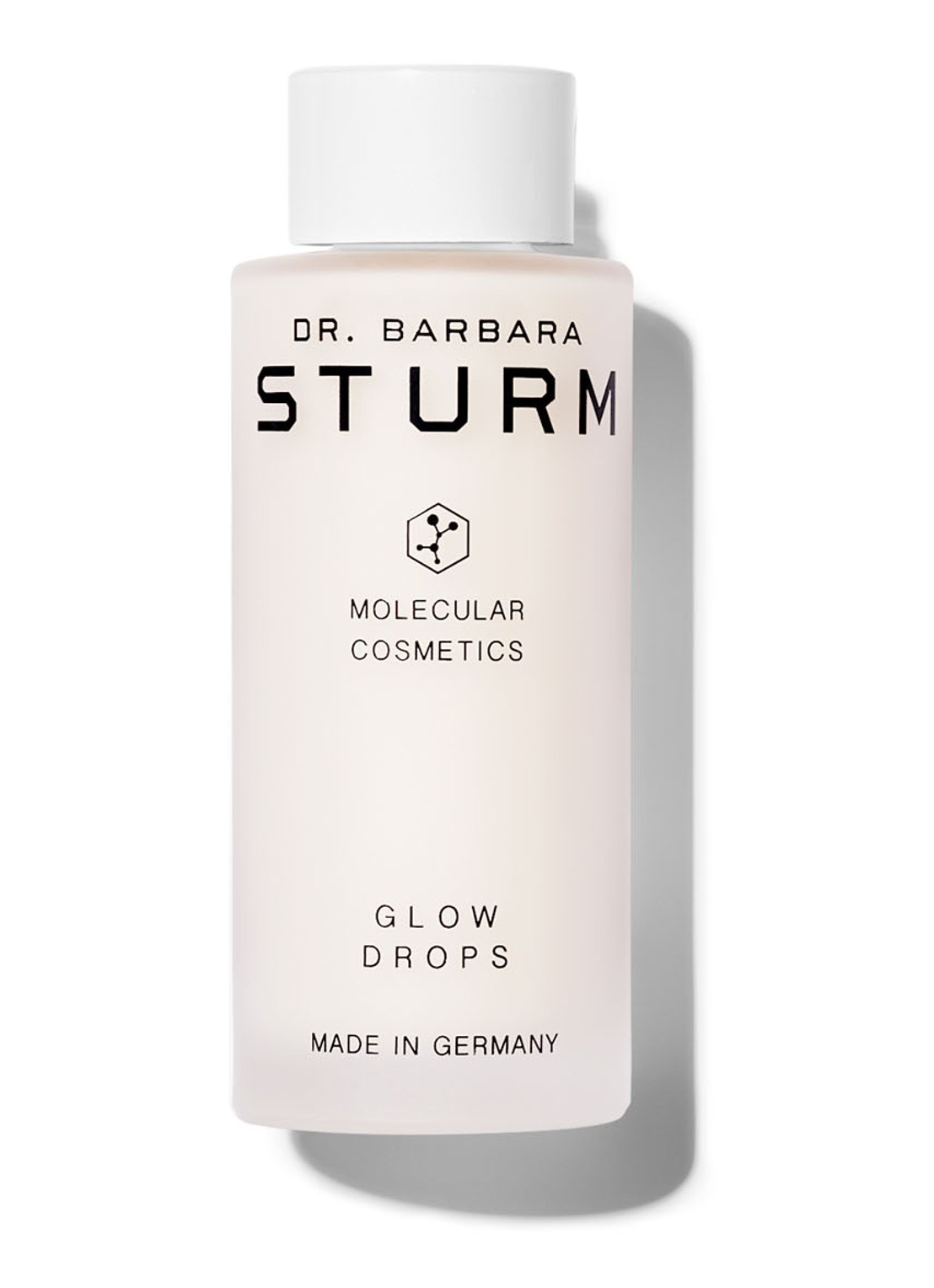 Dr. Barbara Sturm Glow Drops - serum - detail 2 undefined