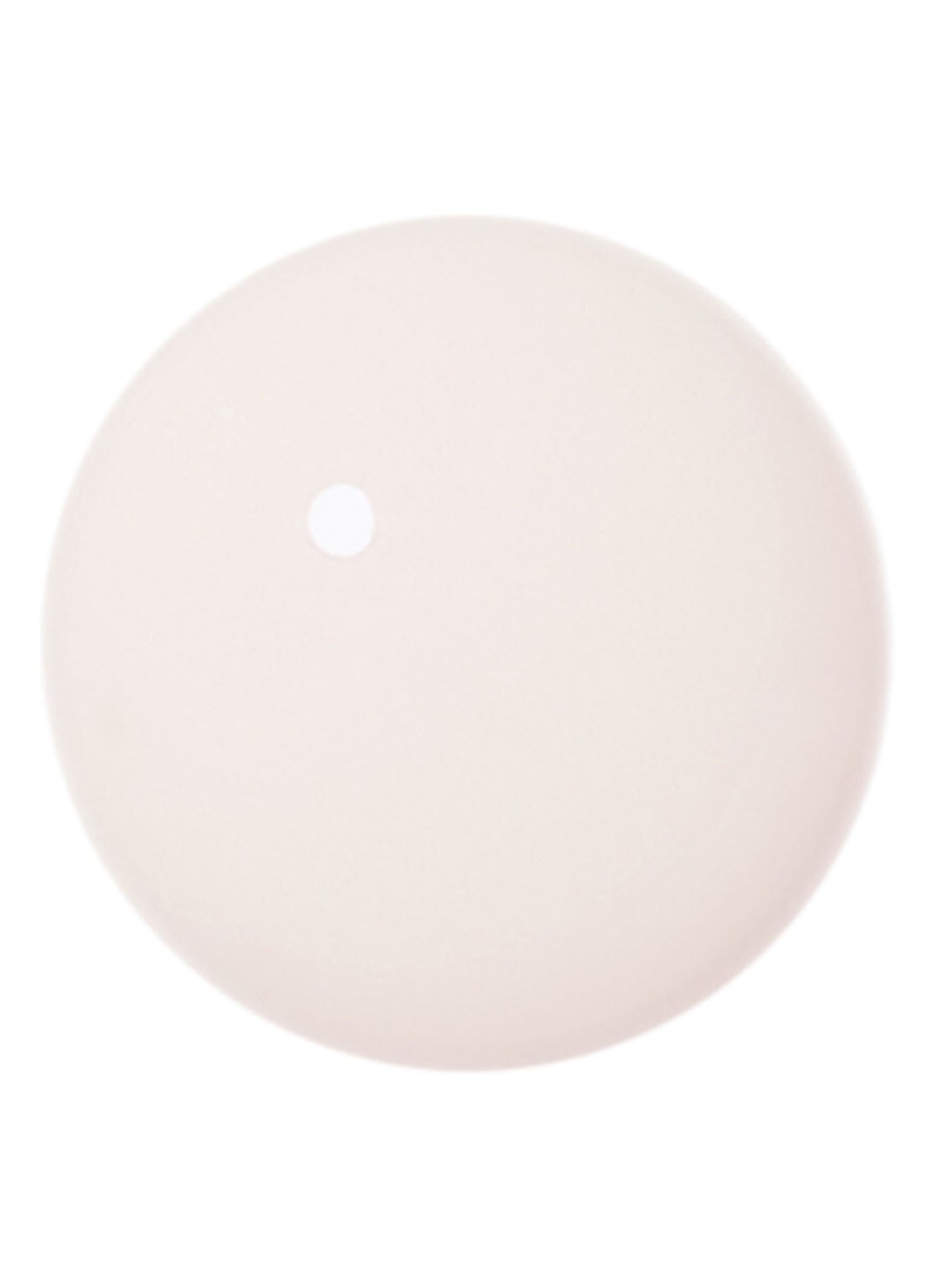 Dr. Barbara Sturm Glow Drops - serum - detail 4 undefined