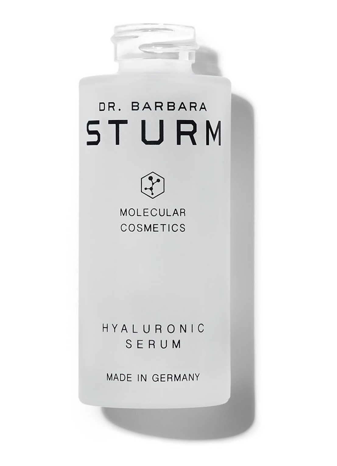 Dr. Barbara Sturm Hyaluronic Serum - detail 2 undefined