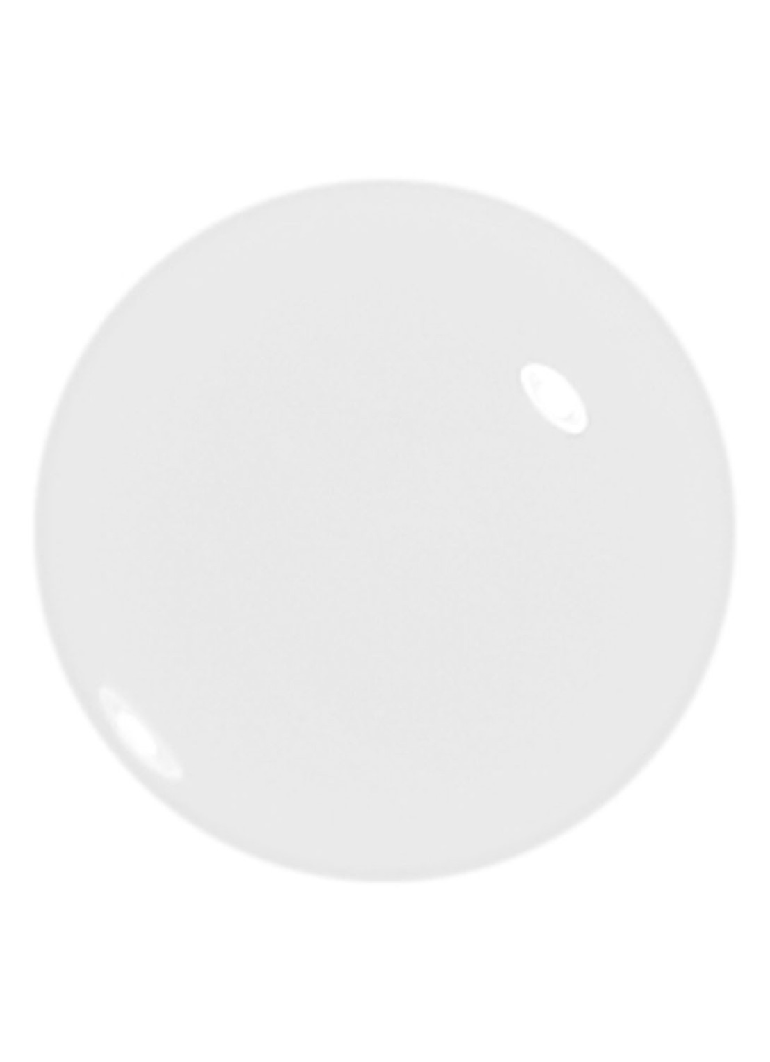 Dr. Barbara Sturm Hyaluronic Serum - detail 3 undefined