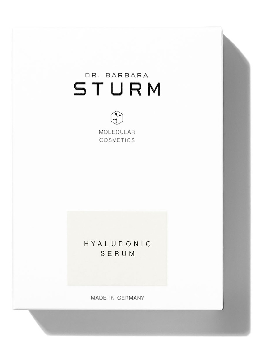 Dr. Barbara Sturm Hyaluronic Serum - detail 4 undefined