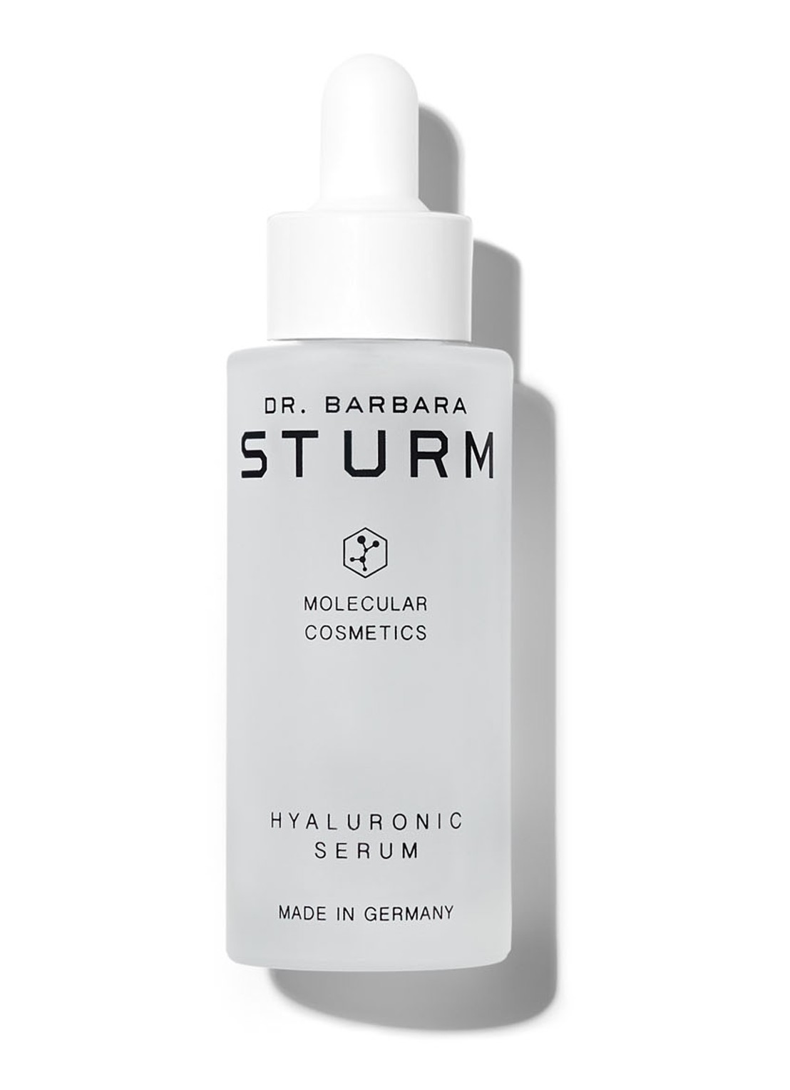 Dr. Barbara Sturm Hyaluronic Serum - voorkant 5 undefined
