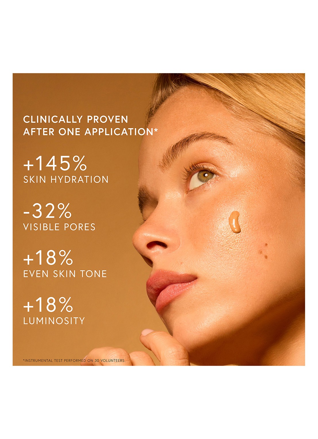 Dr. Barbara Sturm Molecular Cosmetics Everything Bronzing Drops - zelfbruiner voor het gezicht - detail 6 undefined