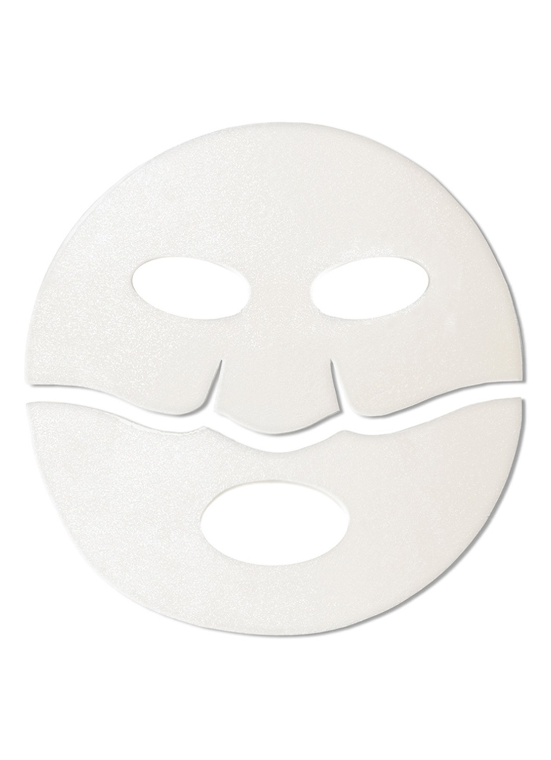 Dr. Barbara Sturm Molecular Cosmetics Everything Hydrogel Mask - gezichtsmasker - voorkant undefined