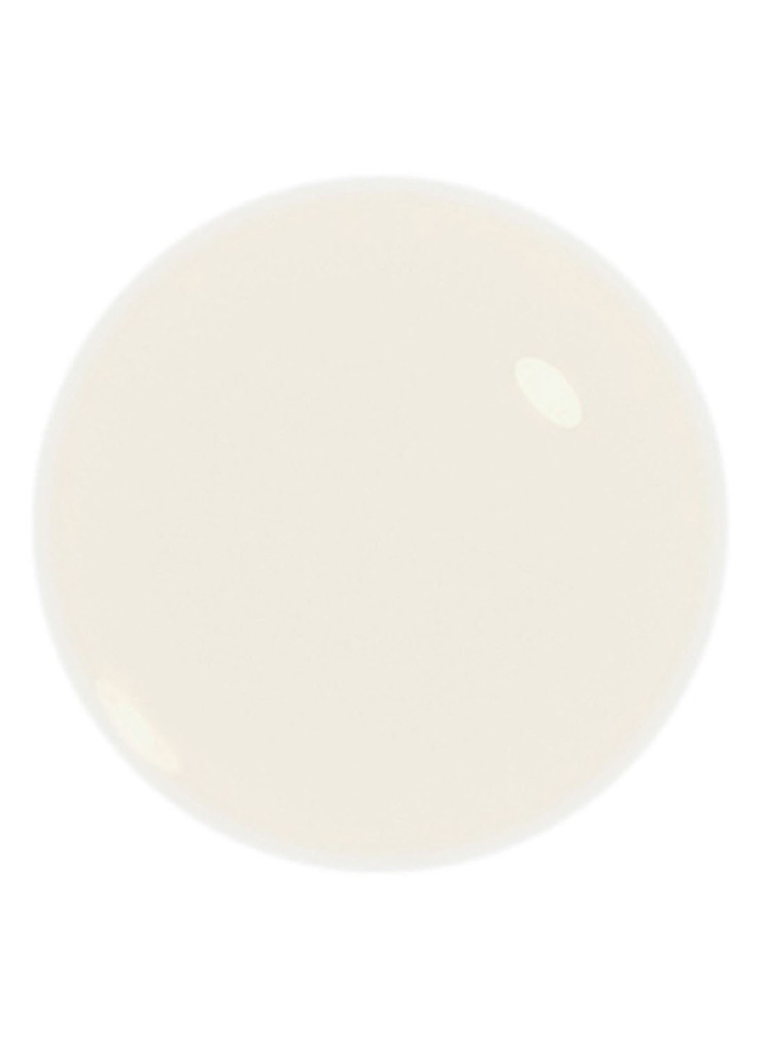 Dr. Barbara Sturm Night Serum - nachtserum - detail 3 undefined