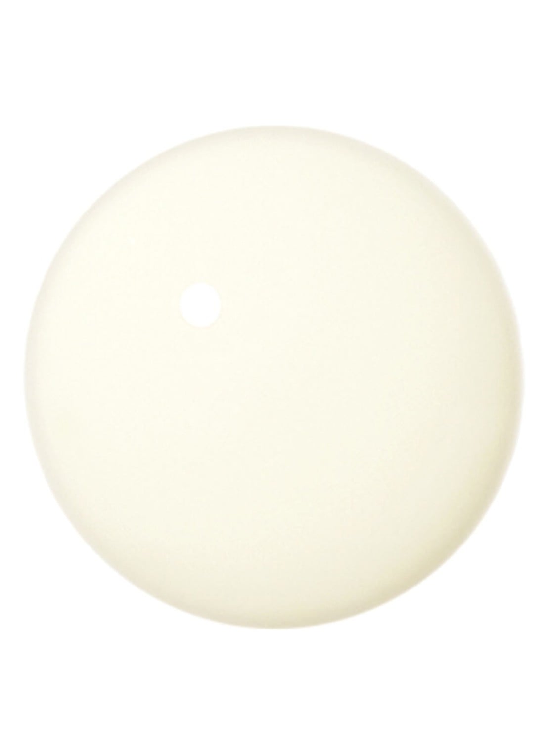 Dr. Barbara Sturm Sun Drops - SPF50 zonneserum - detail 4 undefined
