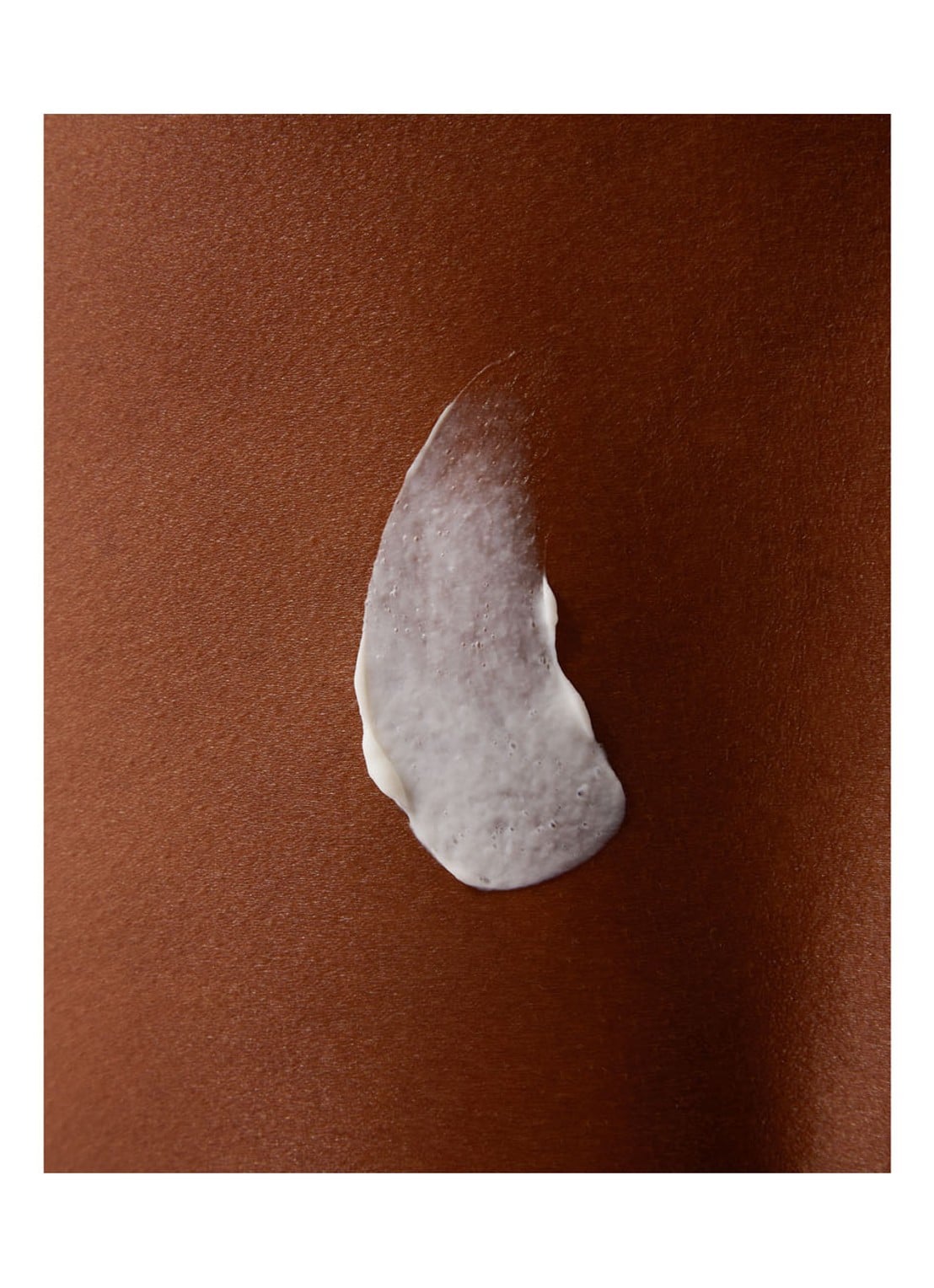 Dr. Barbara Sturm Super Anti-Aging Cleansing Cream - gezichtsreiniger - detail 2 undefined