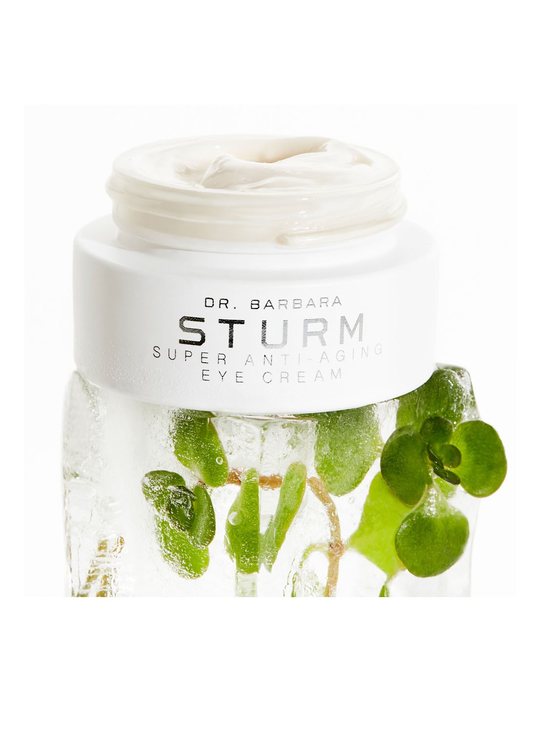 Dr. Barbara Sturm Super Anti-Aging Eye Cream - oogcrème - detail 2 undefined