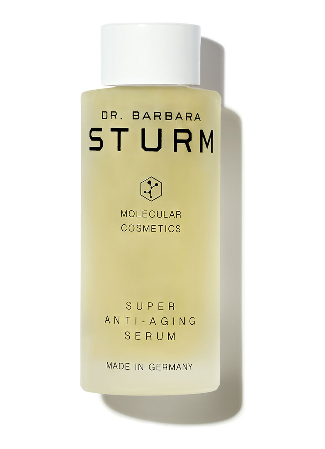 Dr. Barbara Sturm Super Anti-Aging Serum - detail 5 undefined
